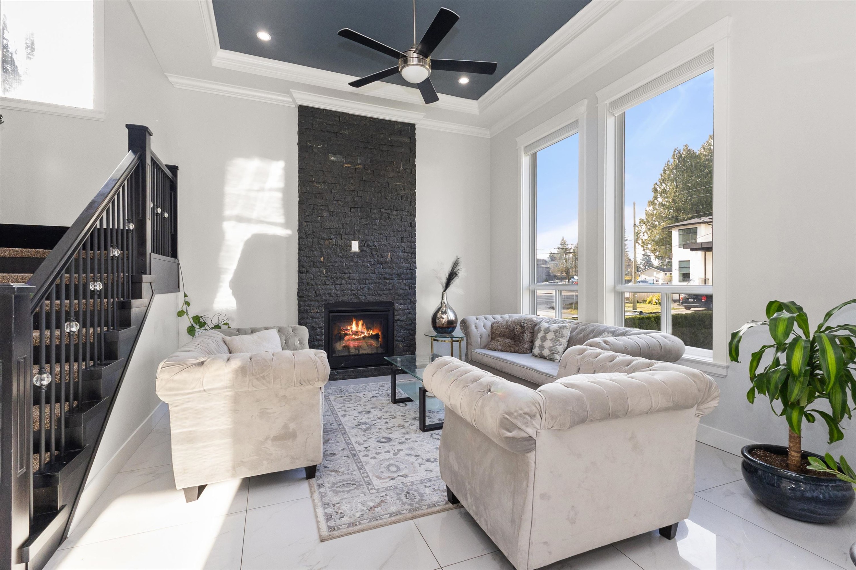 2018 Vinewood Street, Abbotsford, BC