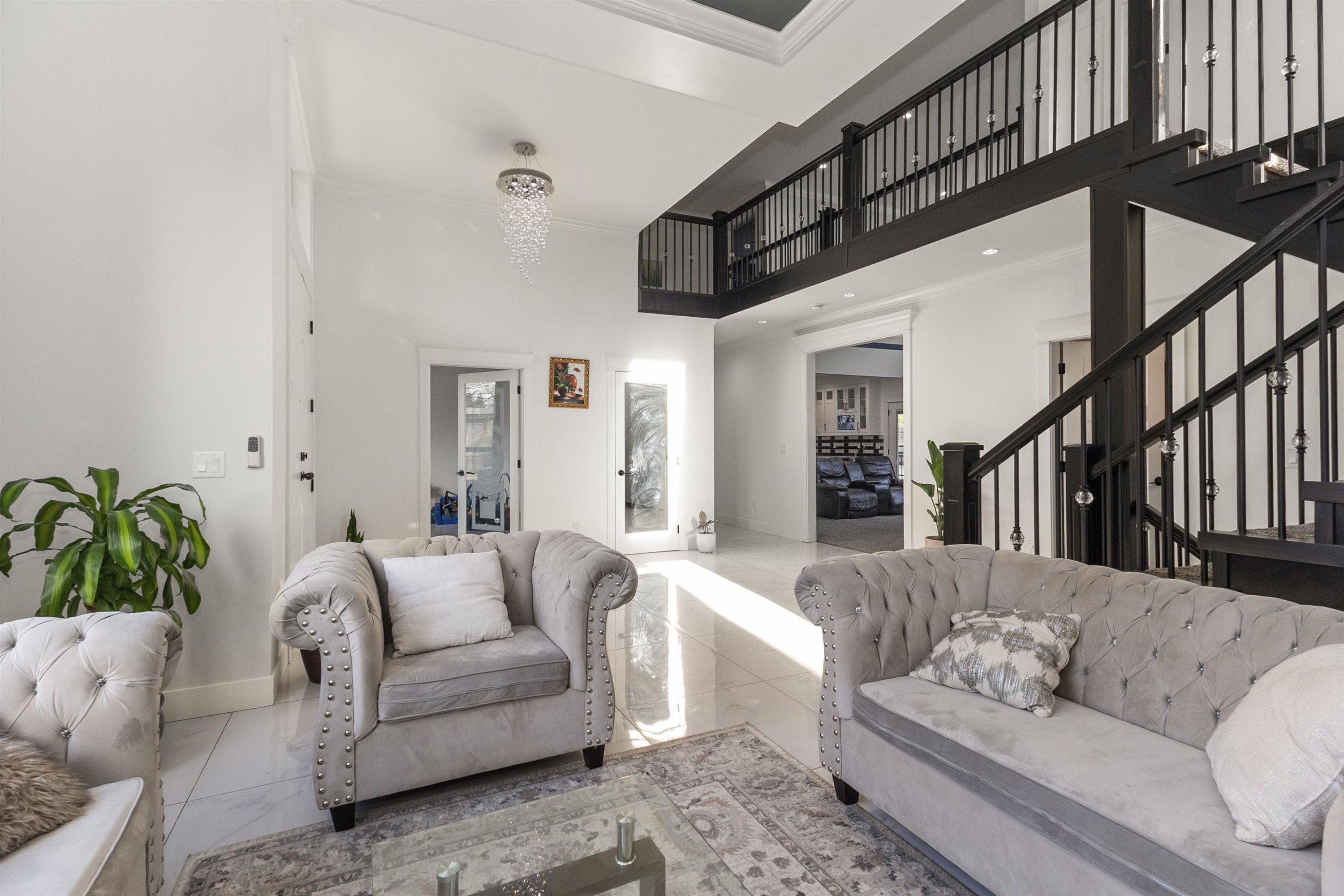 2018 Vinewood Street, Abbotsford, BC