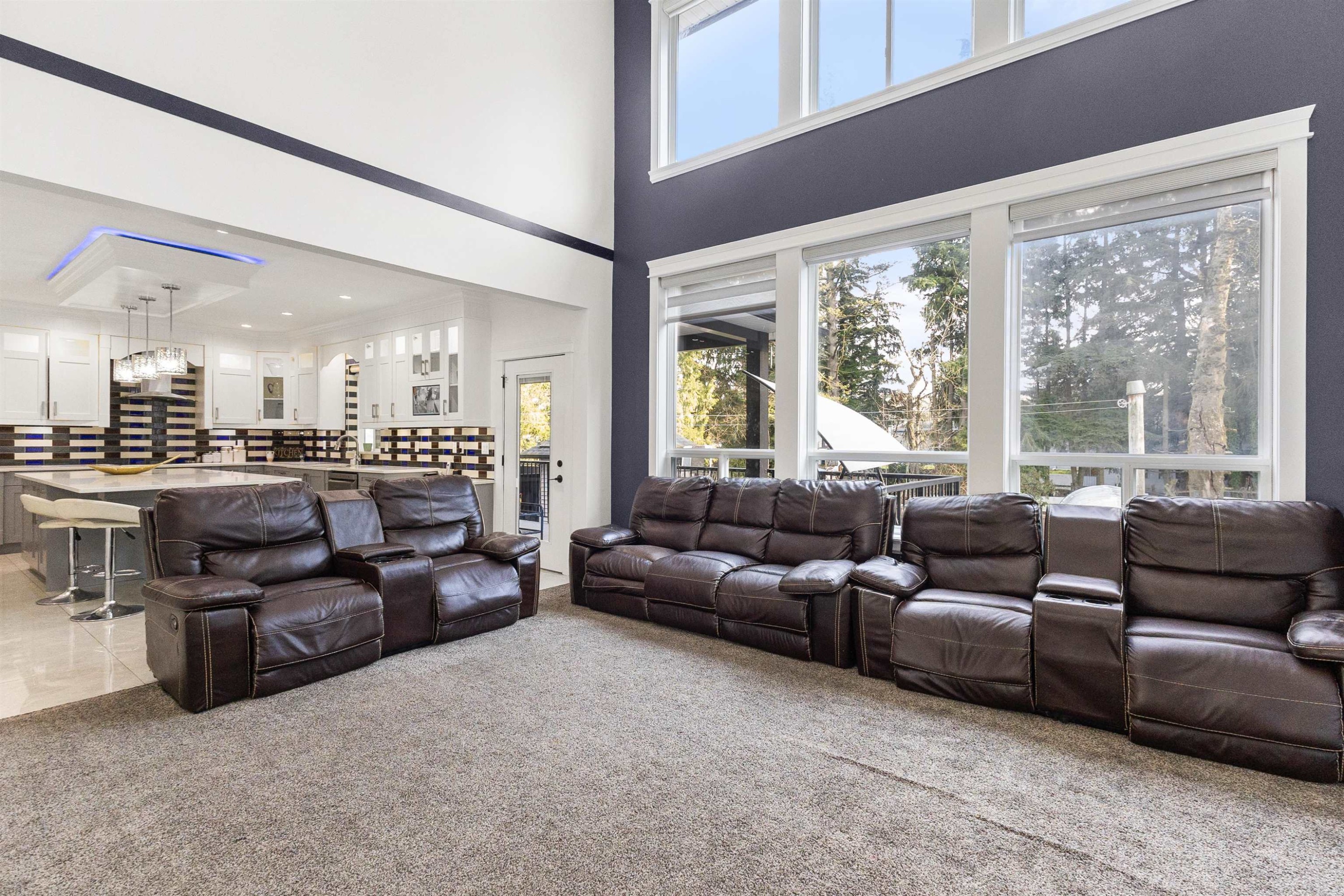 2018 Vinewood Street, Abbotsford, BC