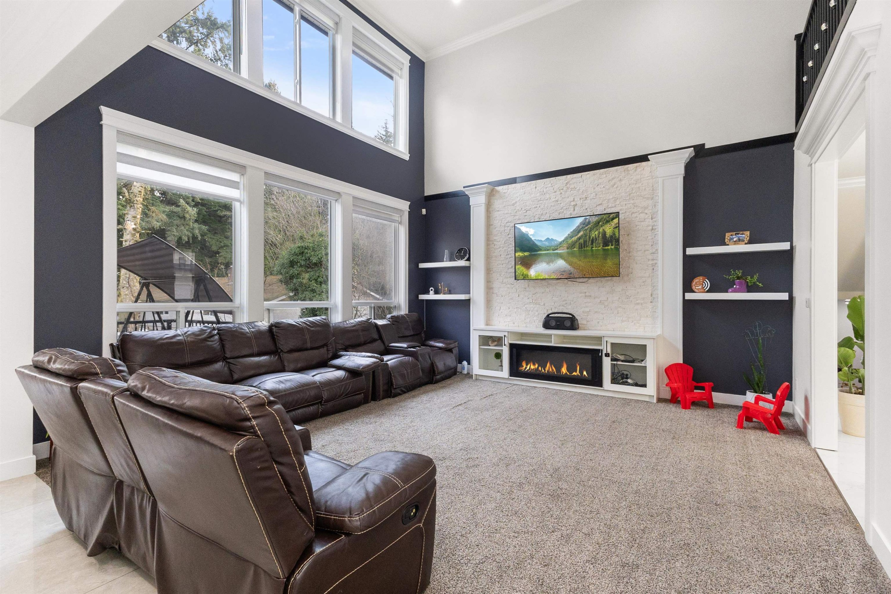 2018 Vinewood Street, Abbotsford, BC