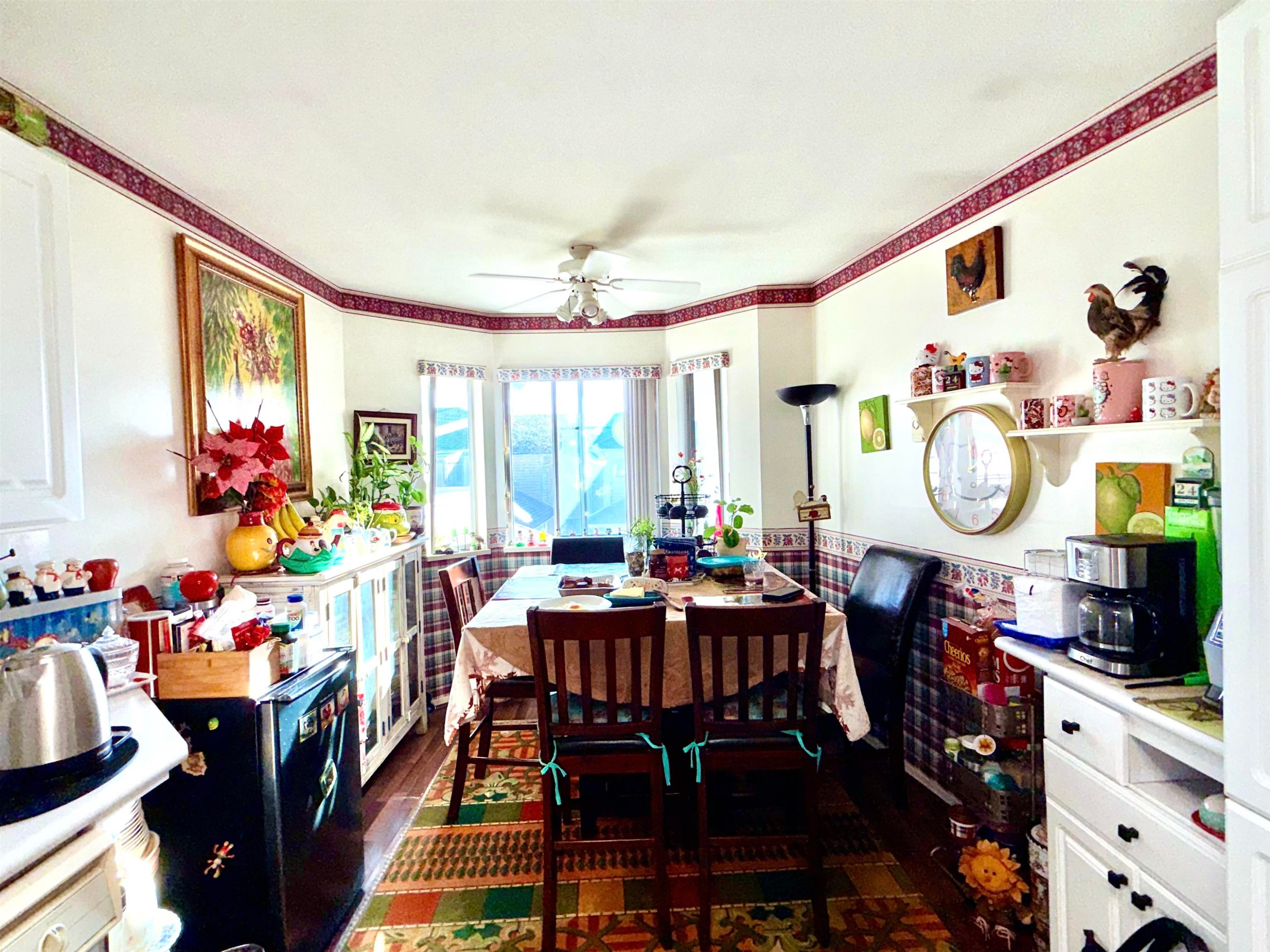 212-9310 King George Highway, Surrey, BC