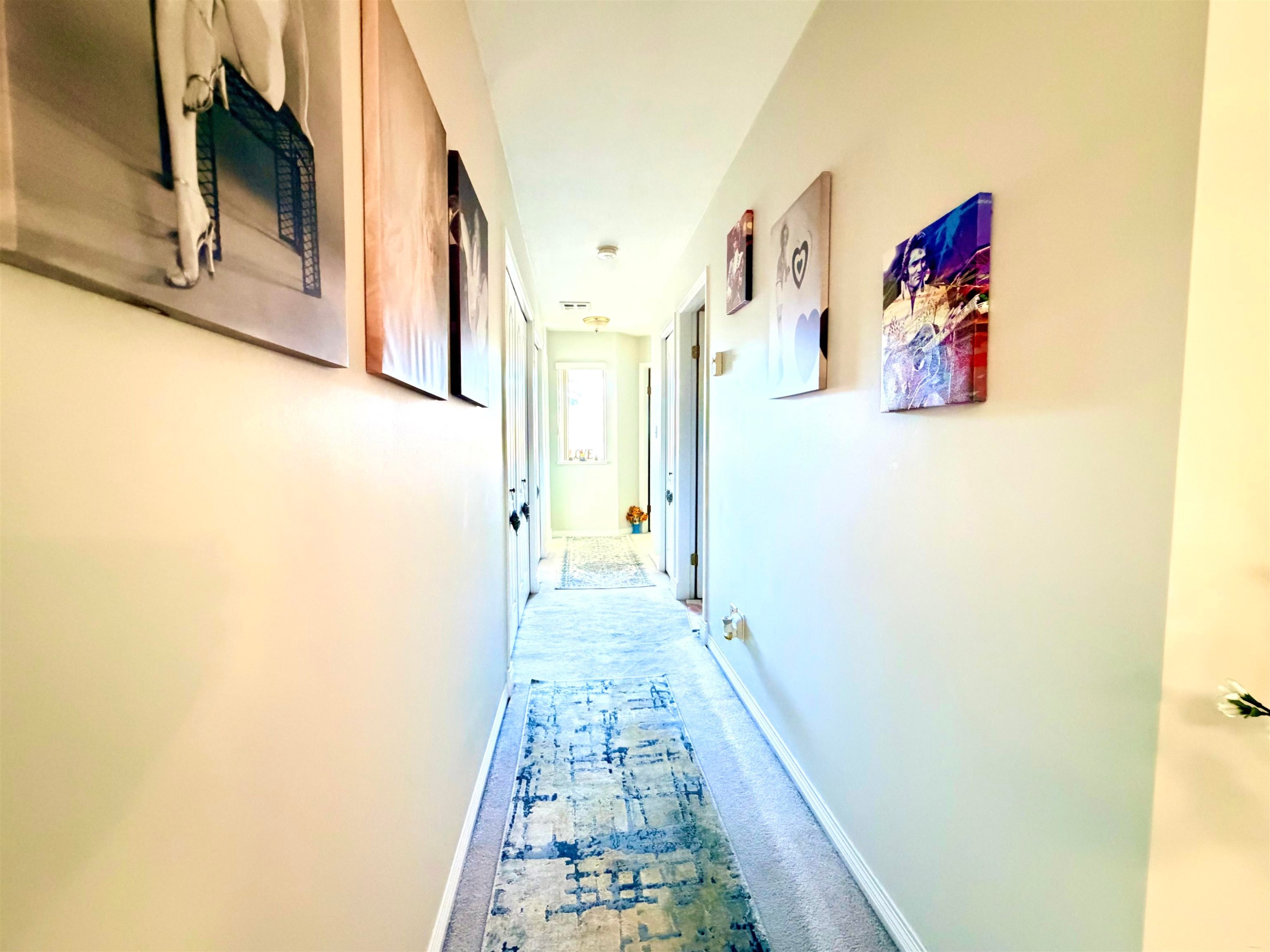 212-9310 King George Highway, Surrey, BC