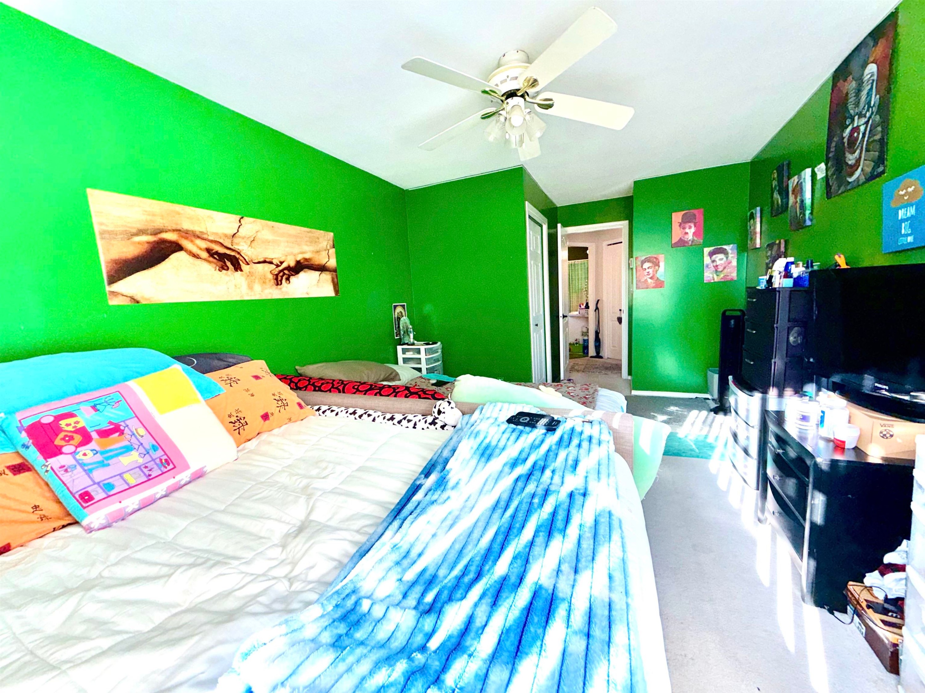 212-9310 King George Highway, Surrey, BC