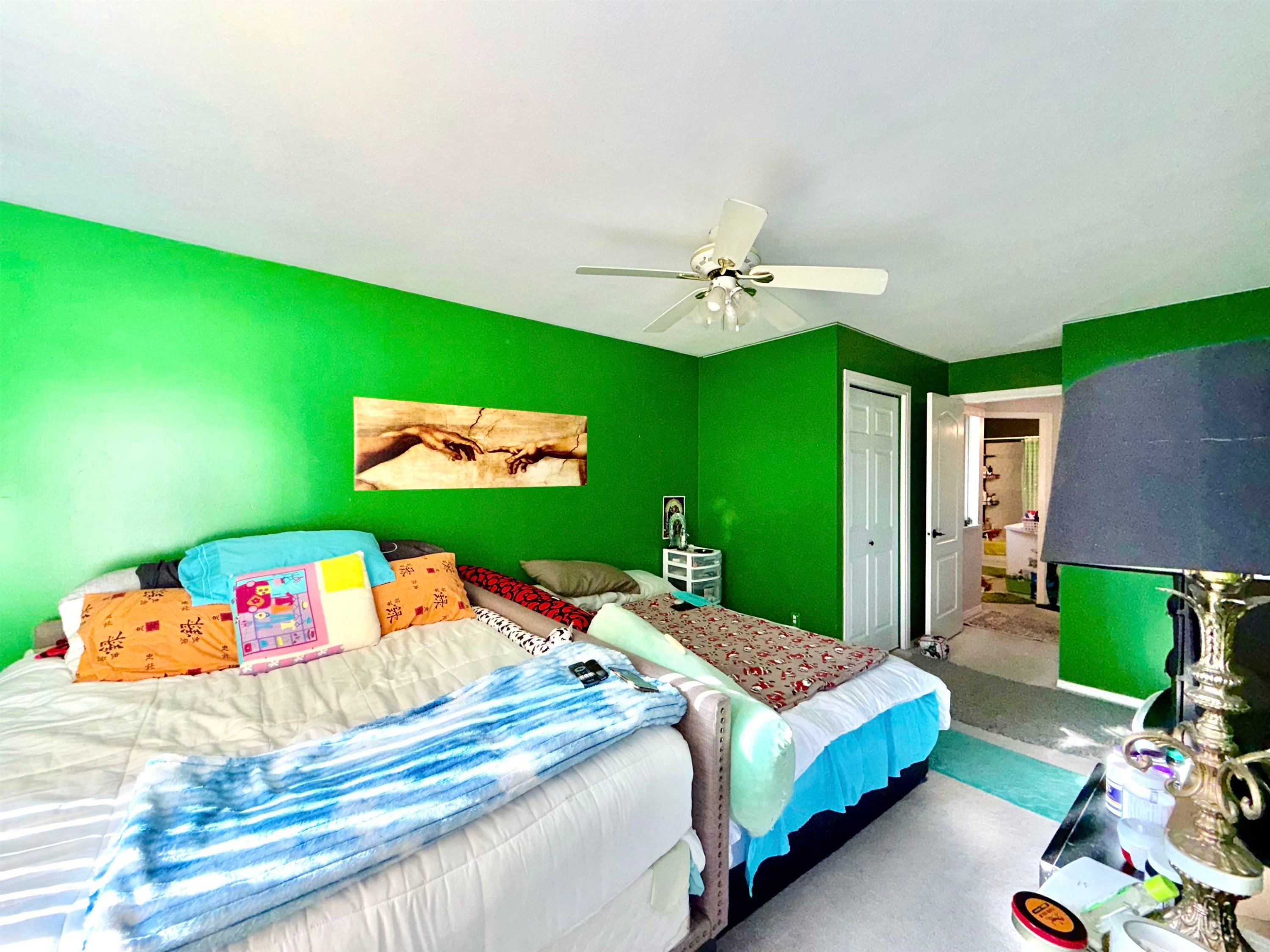 212-9310 King George Highway, Surrey, BC