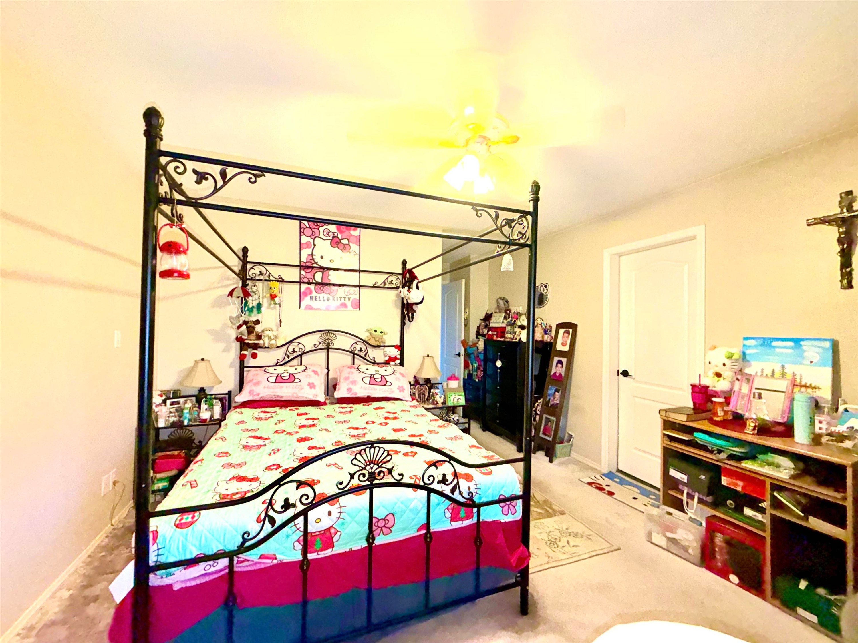 212-9310 King George Highway, Surrey, BC