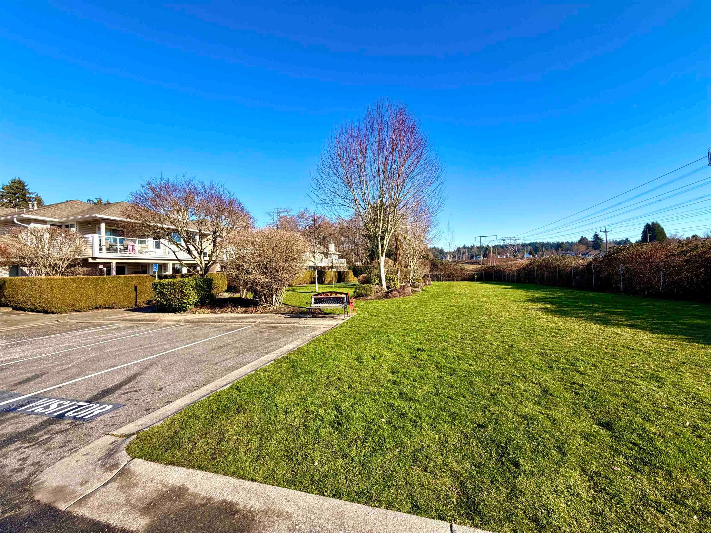 212-9310 King George Highway, Surrey, BC