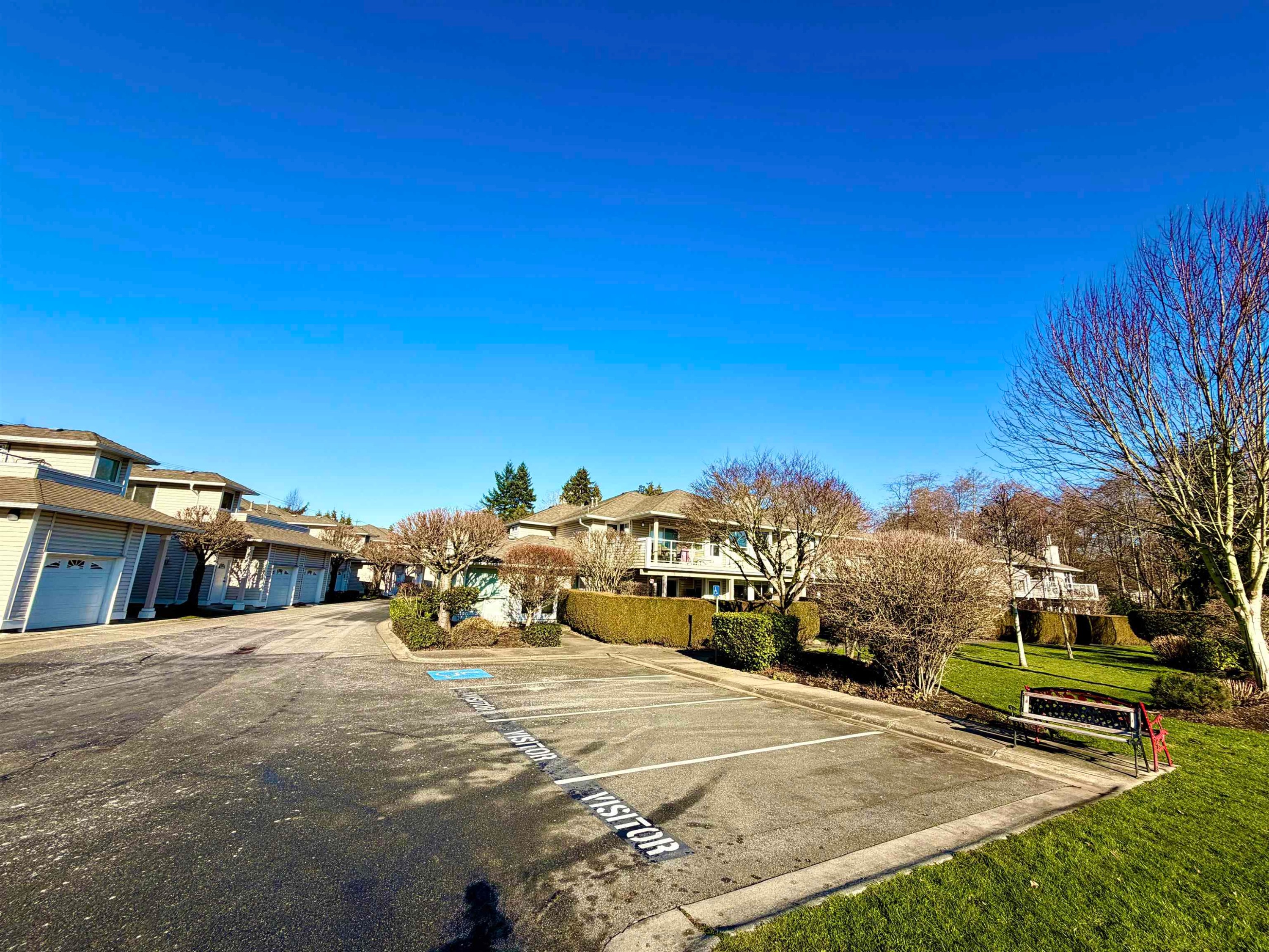 212-9310 King George Highway, Surrey, BC