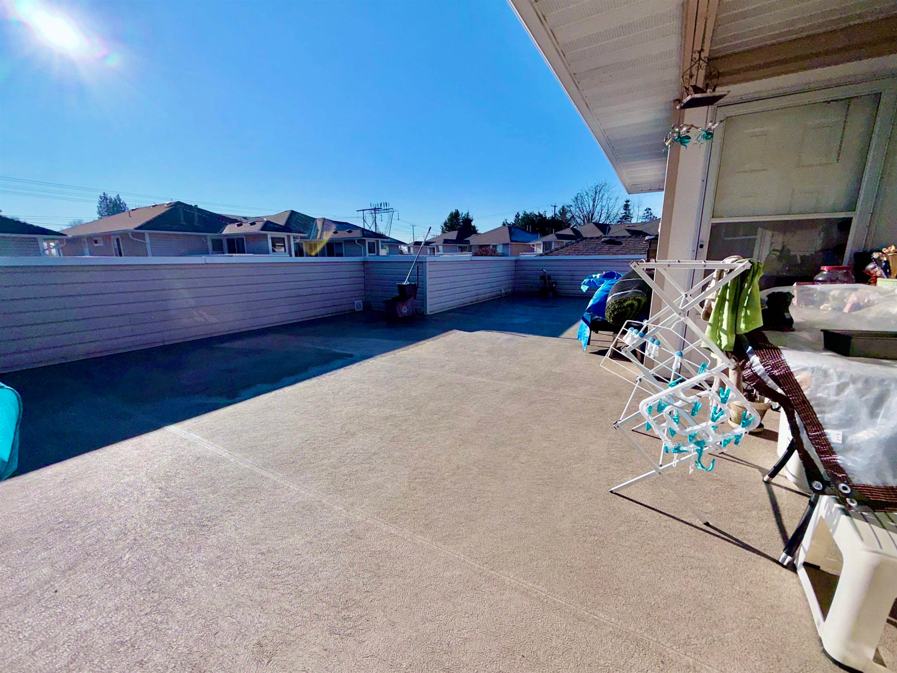 212-9310 King George Highway, Surrey, BC