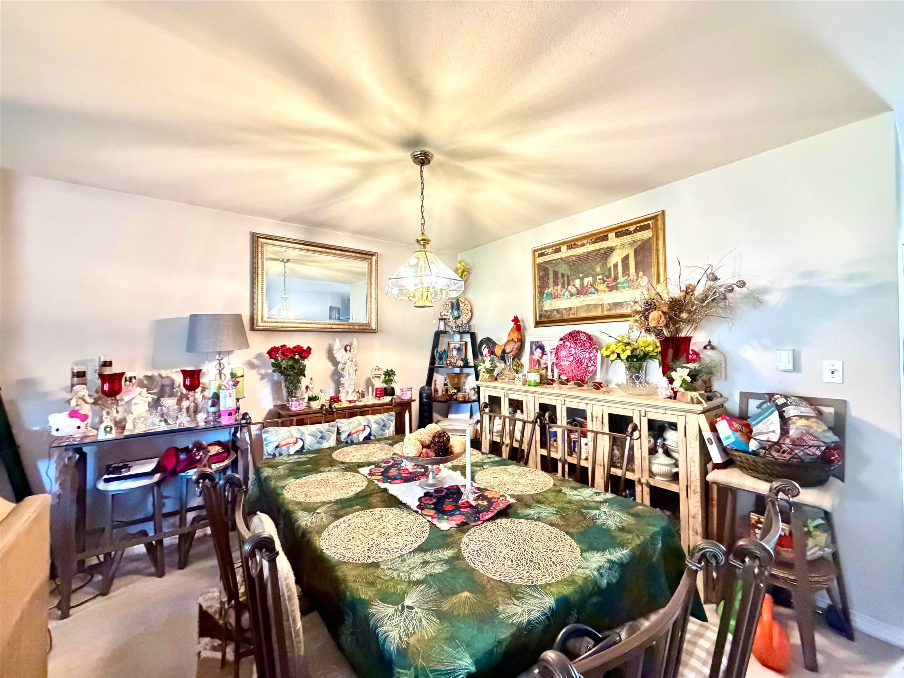 212-9310 King George Highway, Surrey, BC