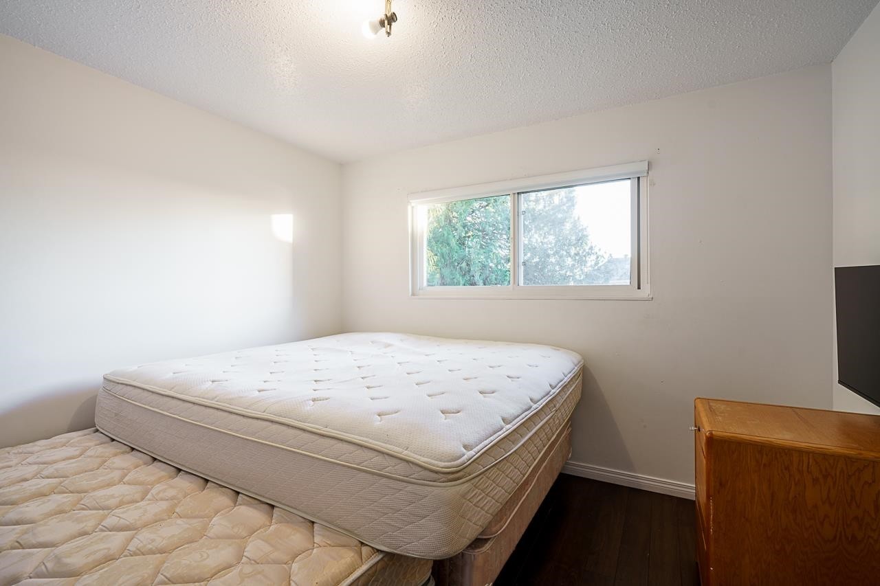 14860 89 Avenue, Surrey, BC