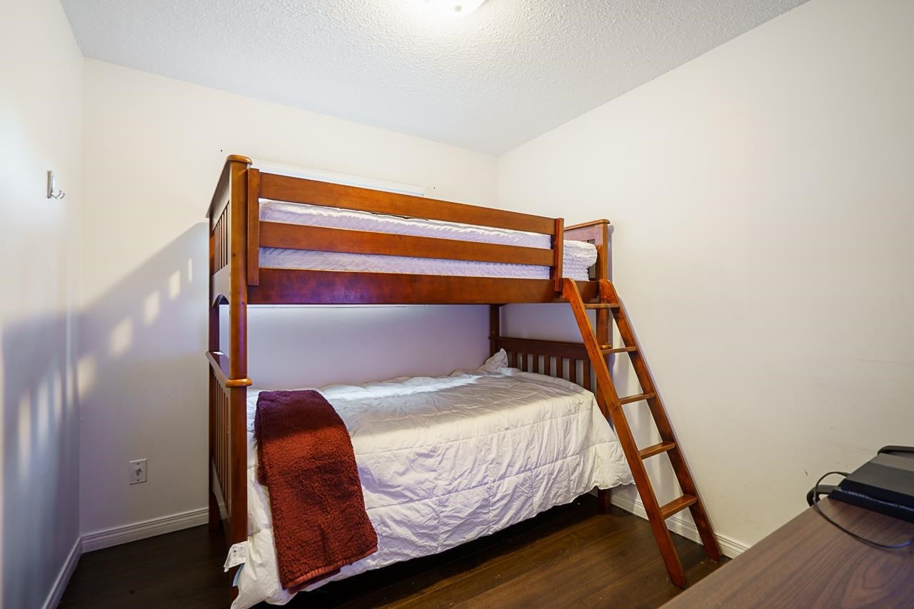 14860 89 Avenue, Surrey, BC