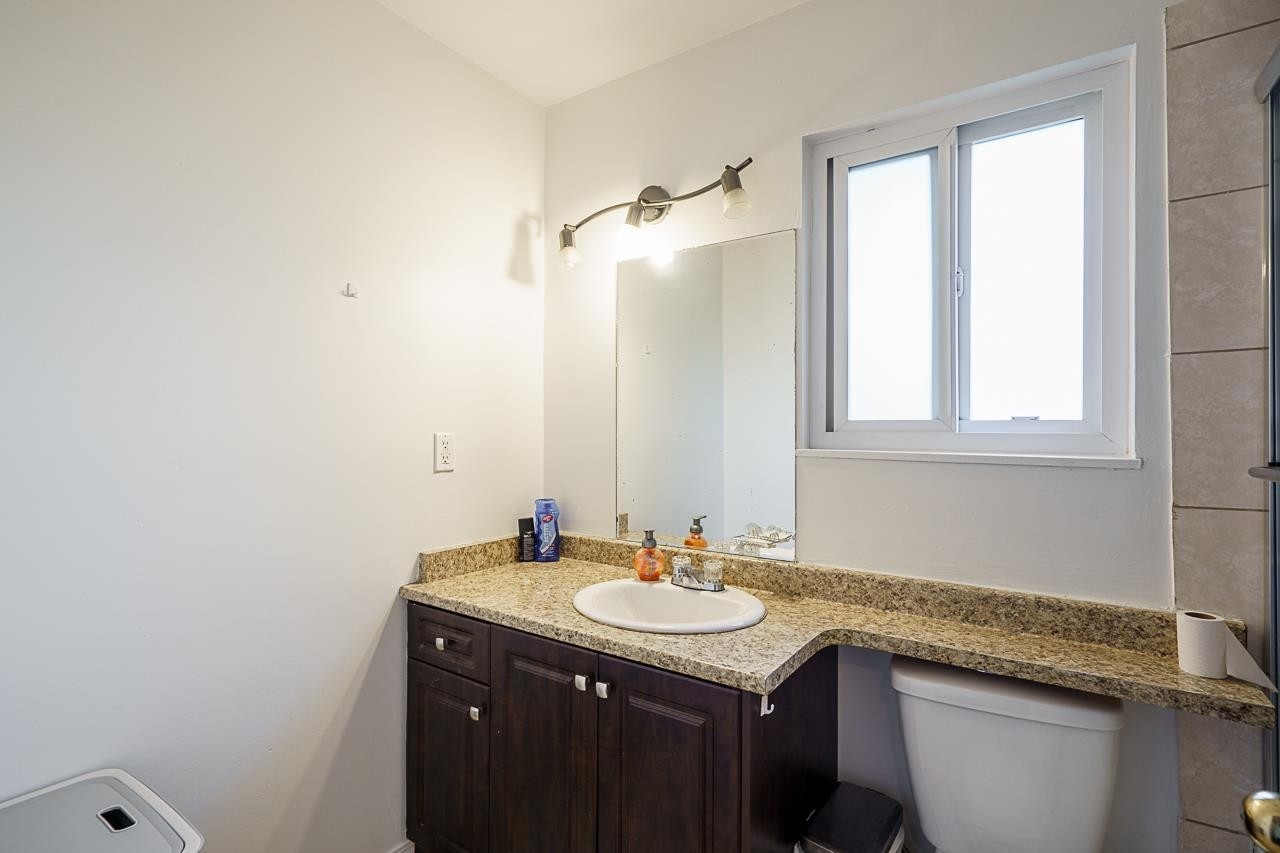 14860 89 Avenue, Surrey, BC