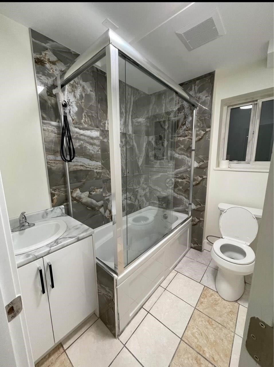 14860 89 Avenue, Surrey, BC