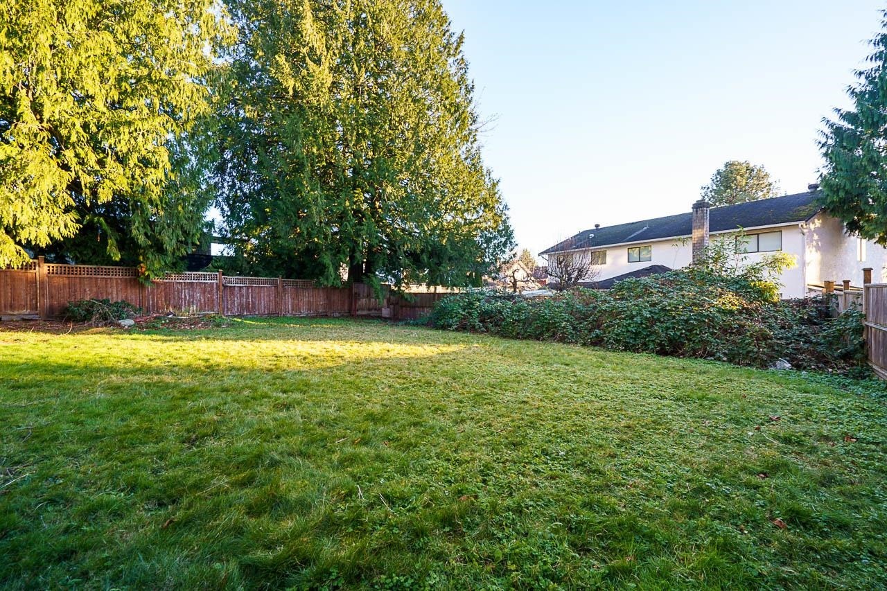 14860 89 Avenue, Surrey, BC