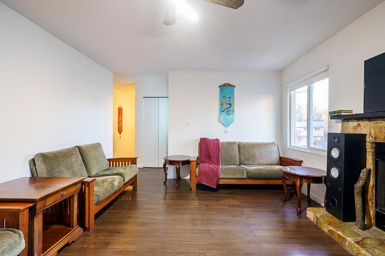 14860 89 Avenue, Surrey, BC