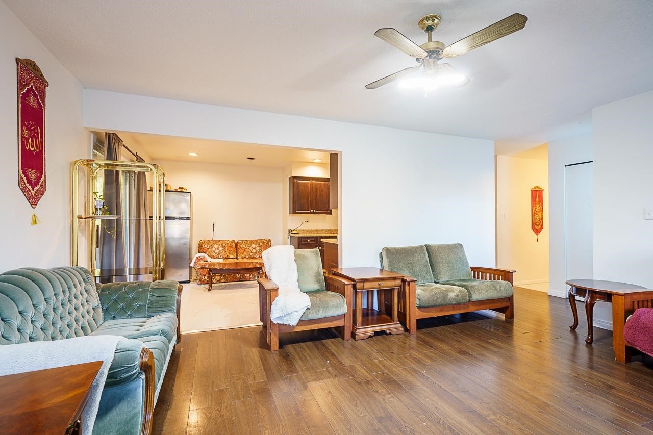 14860 89 Avenue, Surrey, BC