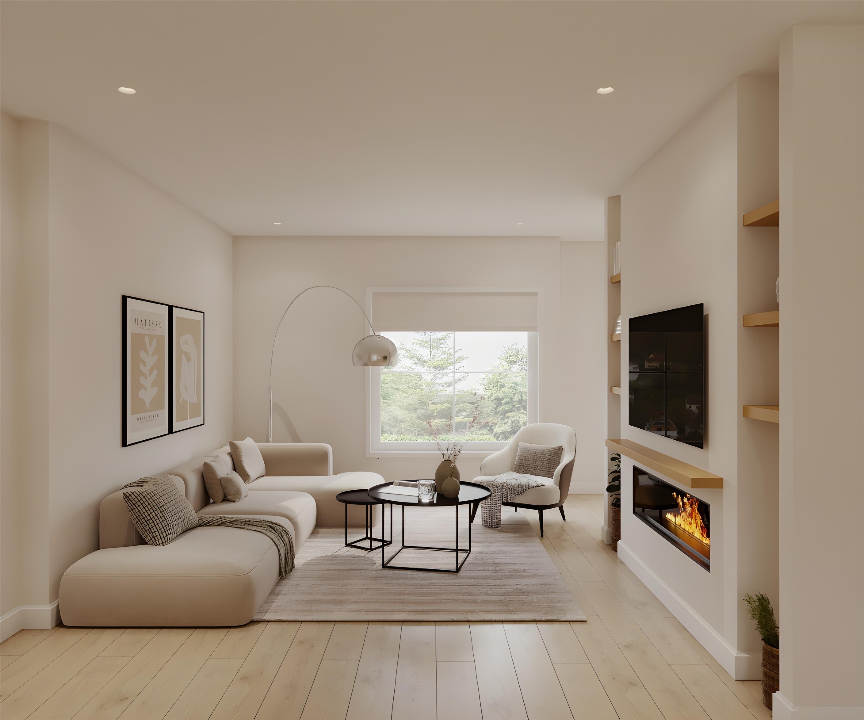 3-2655 158 Street, Surrey, BC