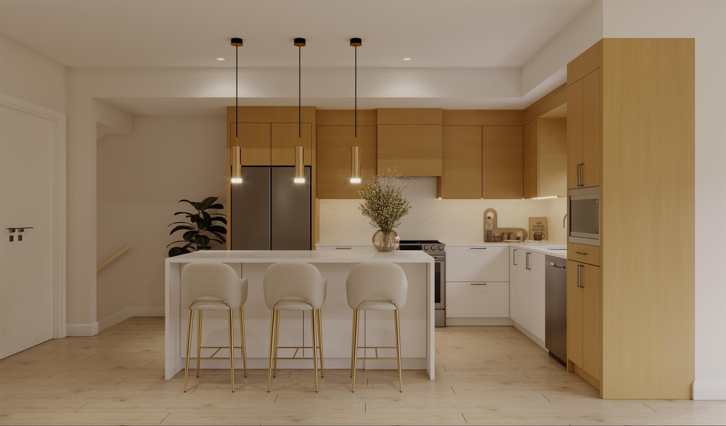 7-2655 158 Street, Surrey, BC