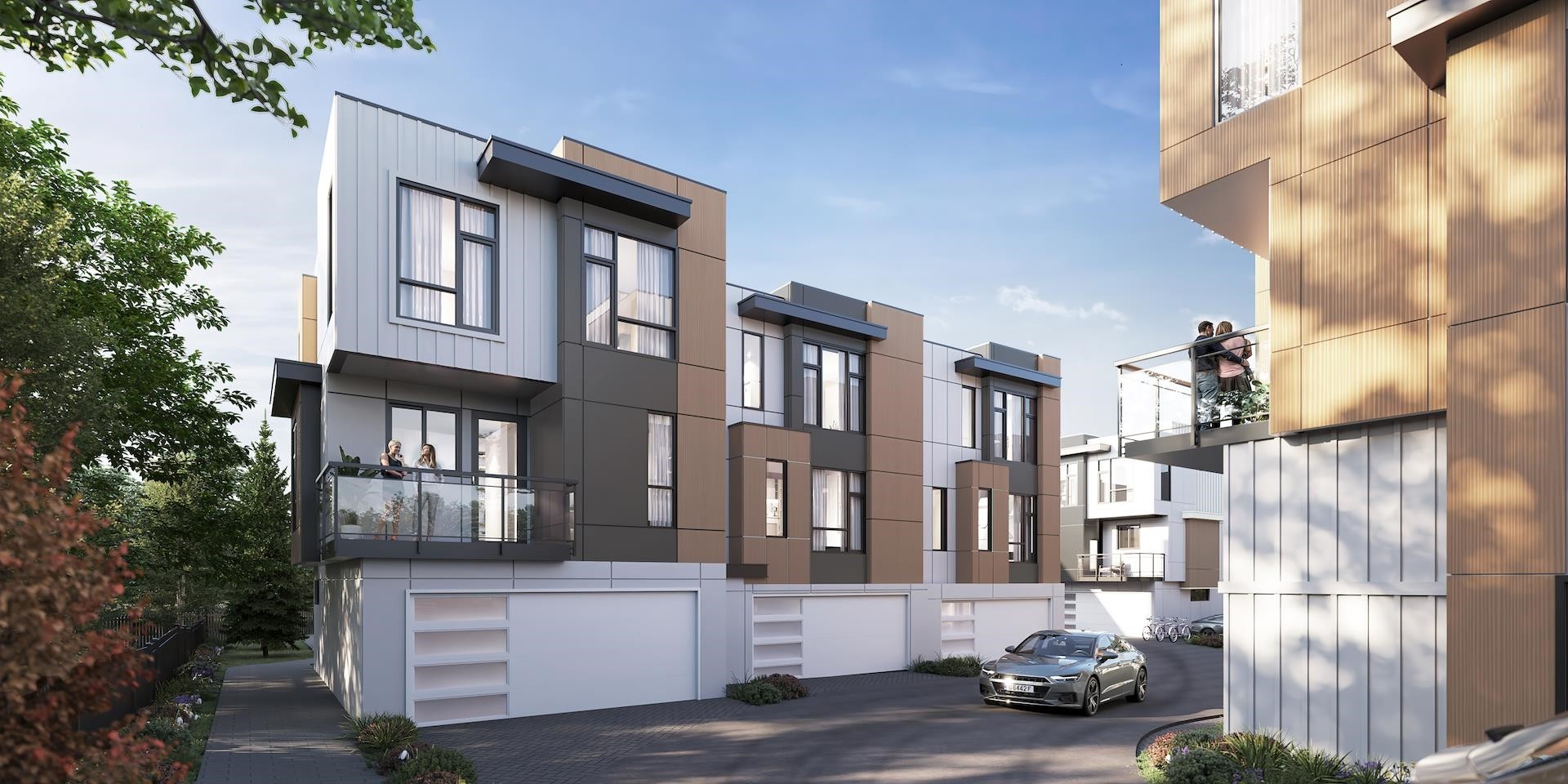 10-2655 158 Street, Surrey, BC