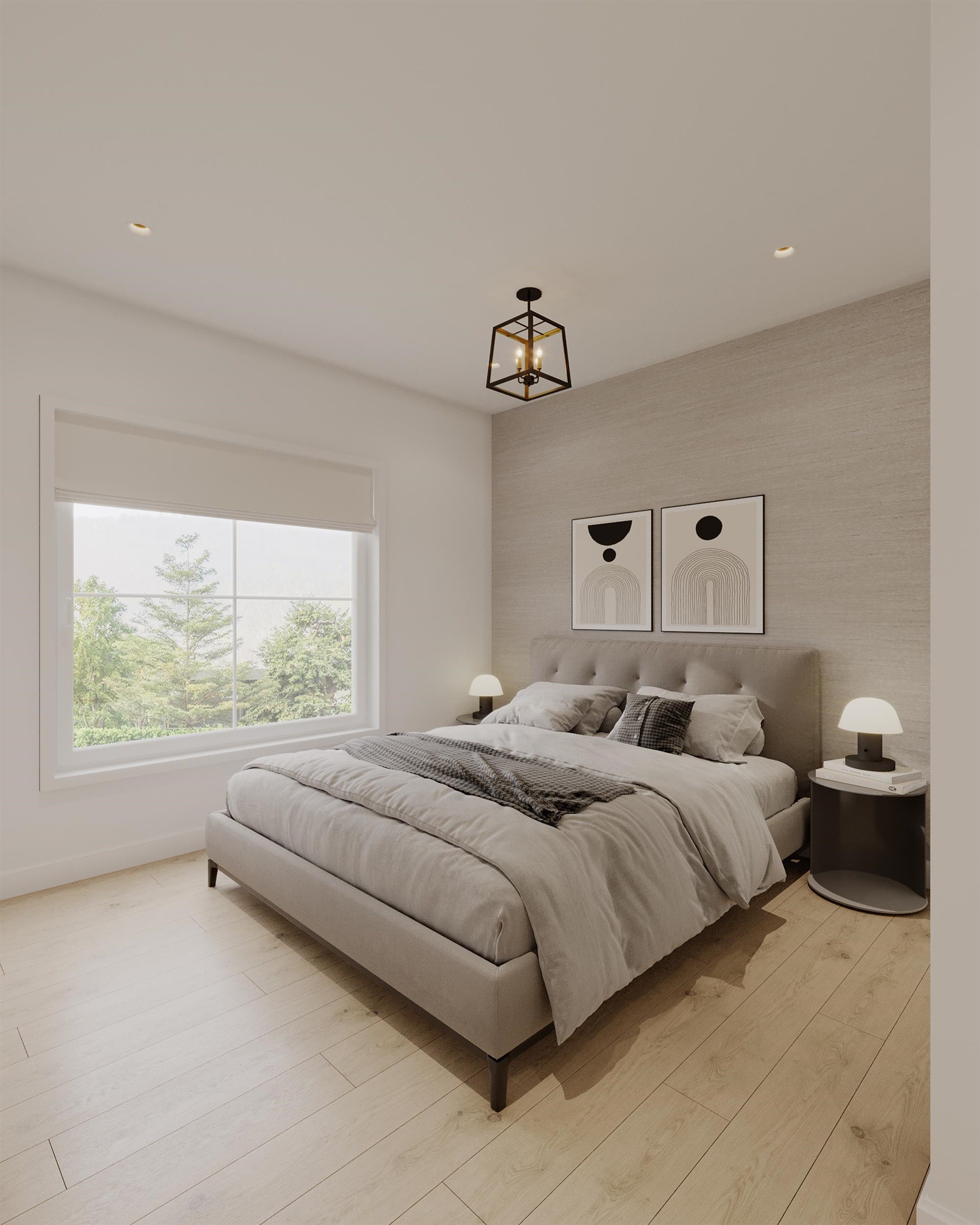 10-2655 158 Street, Surrey, BC