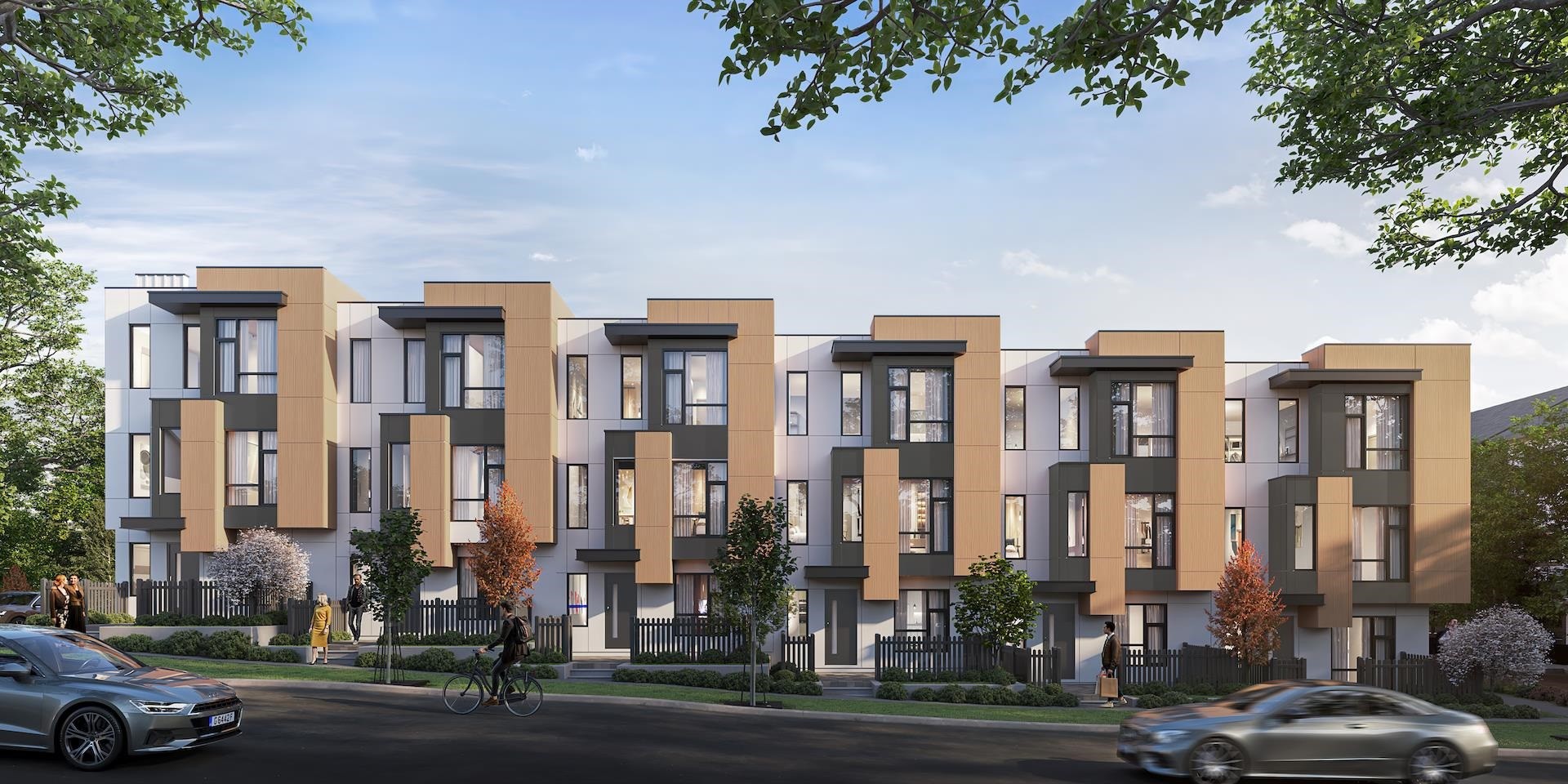 10-2655 158 Street, Surrey, BC