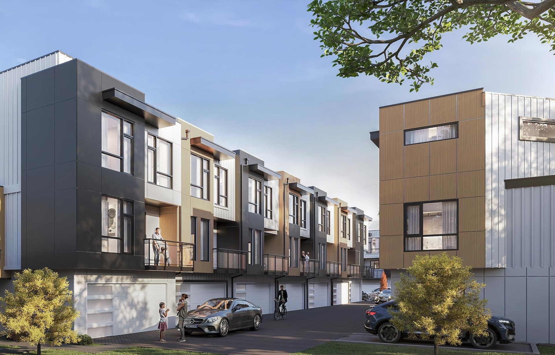 21-2655 158 Street, Surrey, BC