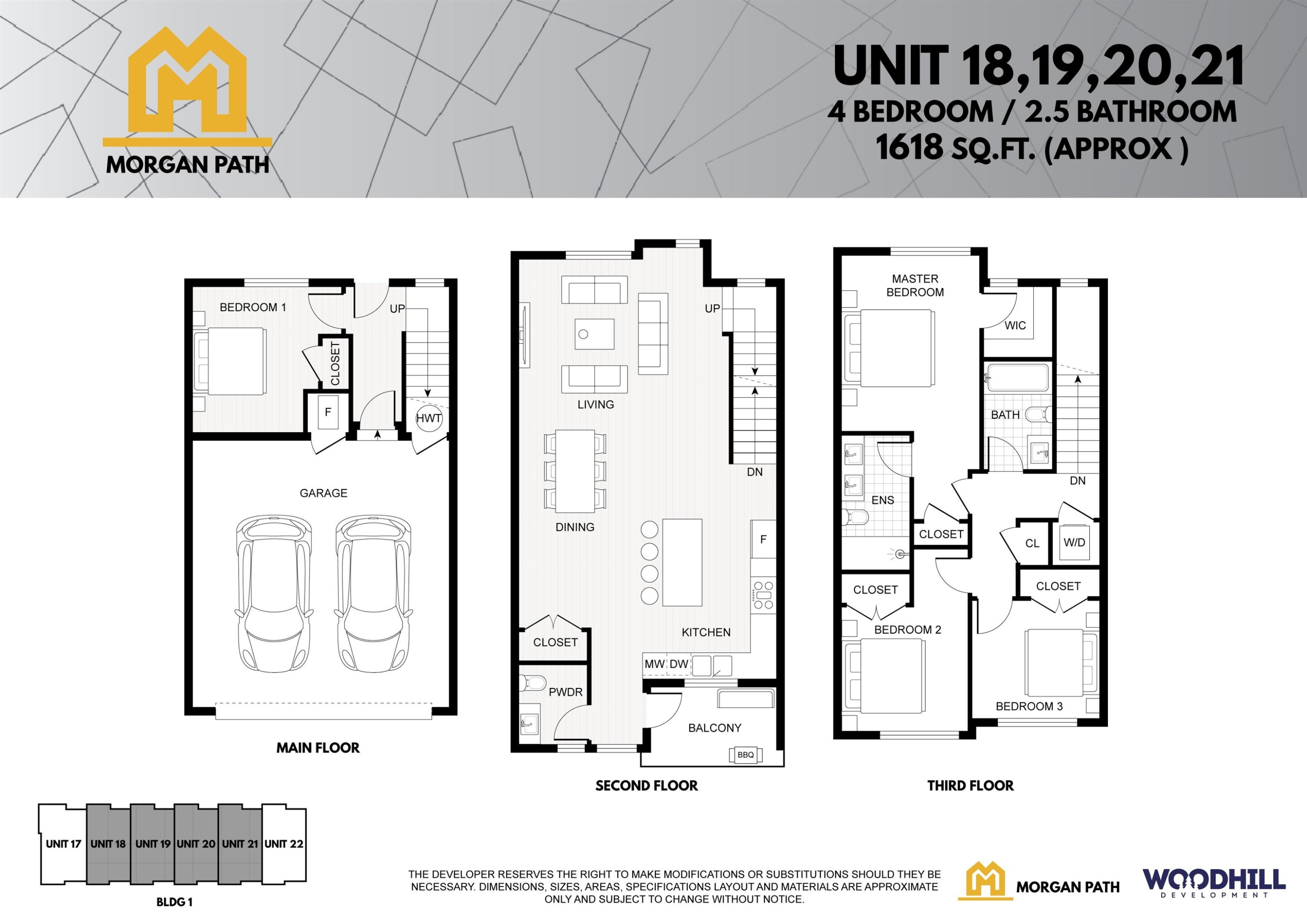21-2655 158 Street, Surrey, BC