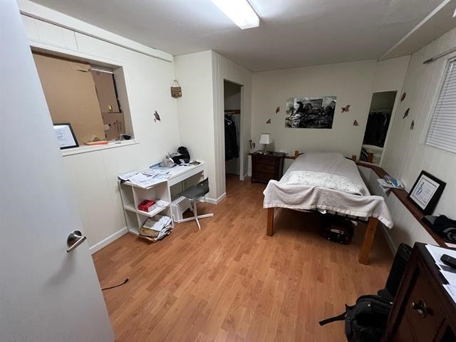 11124 Lyon Road, Delta, BC