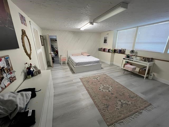 11124 Lyon Road, Delta, BC