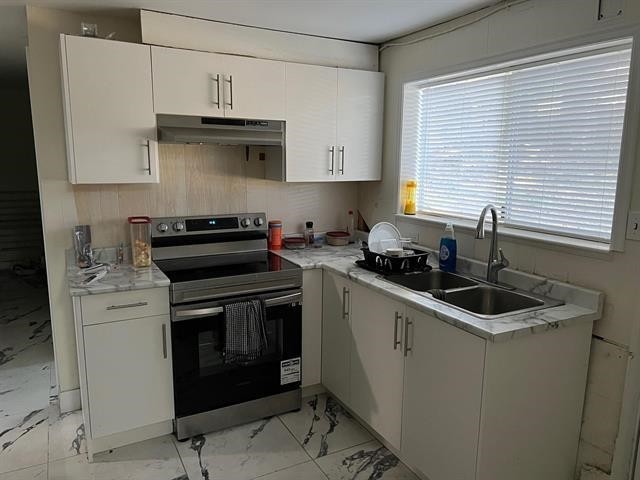 11124 Lyon Road, Delta, BC