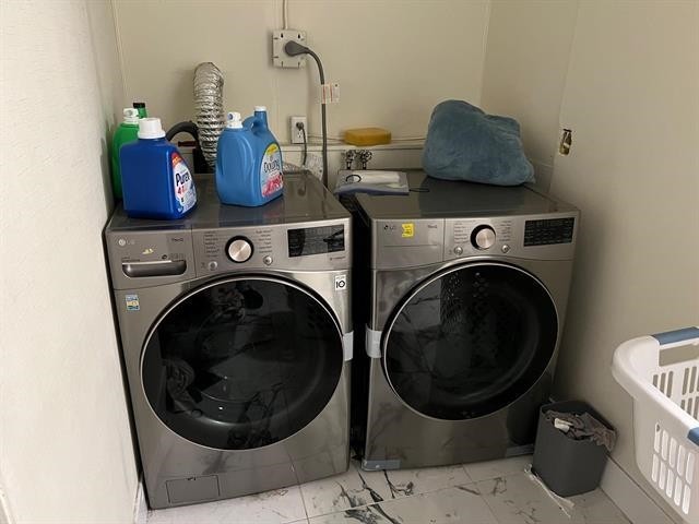 11124 Lyon Road, Delta, BC