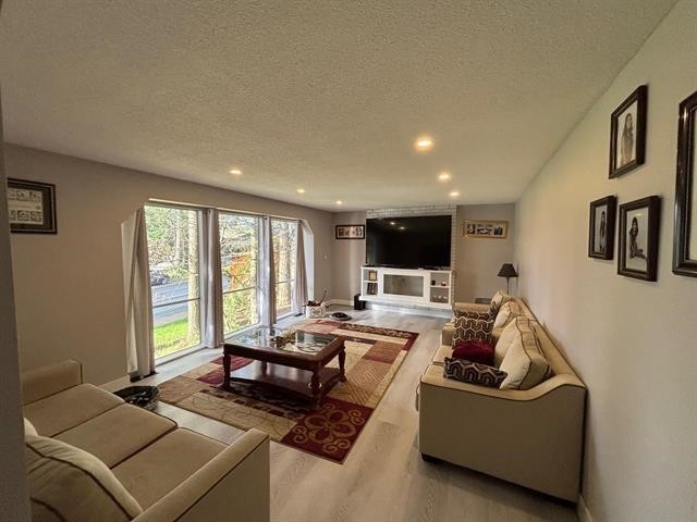 11124 Lyon Road, Delta, BC