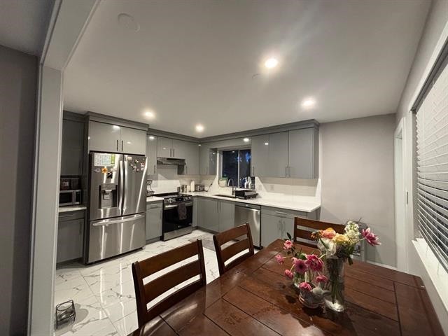 11124 Lyon Road, Delta, BC