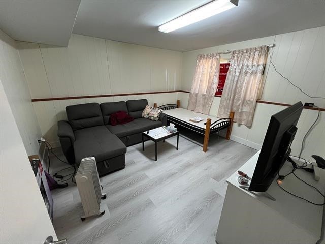 11124 Lyon Road, Delta, BC