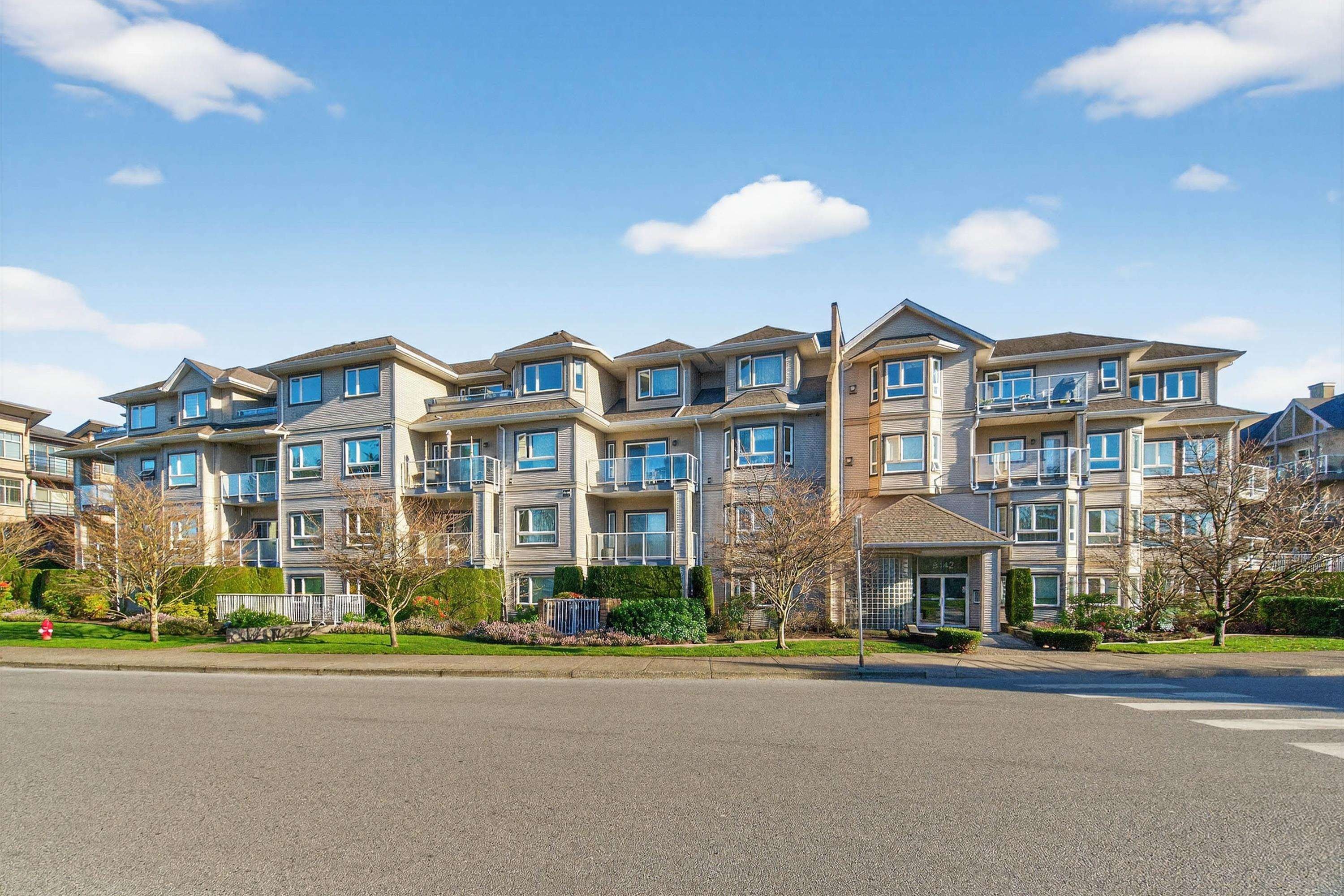 107-8142 120A Street, Surrey, BC