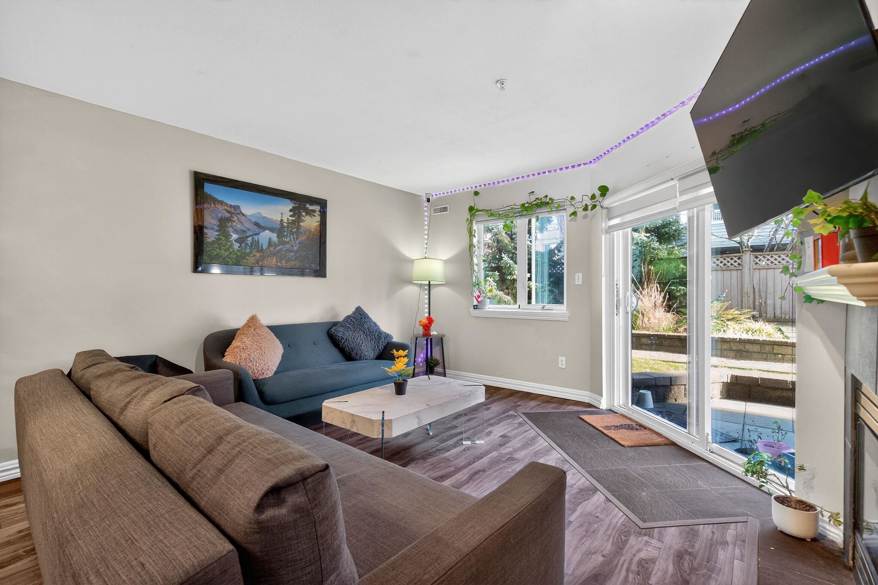 107-8142 120A Street, Surrey, BC