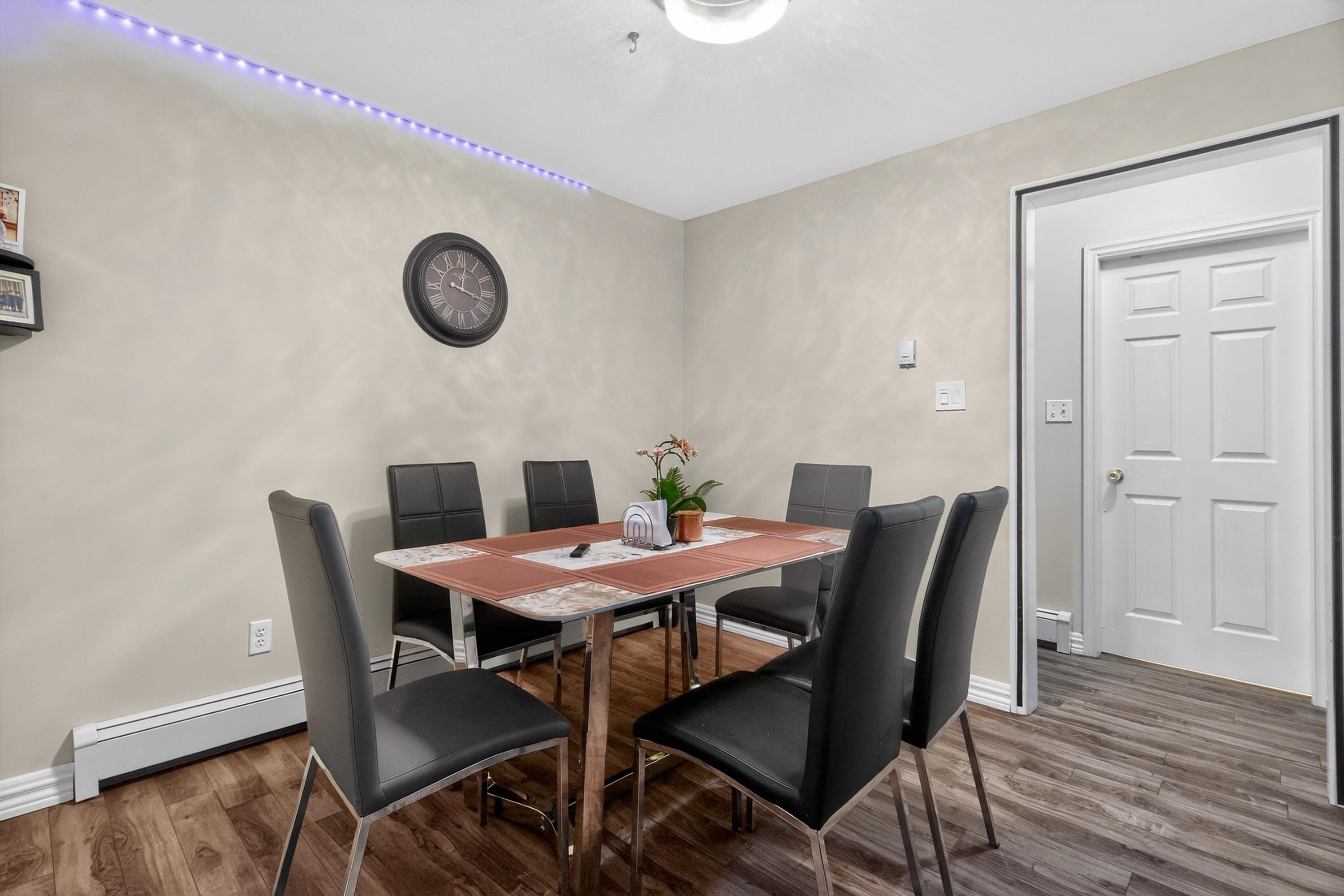 107-8142 120A Street, Surrey, BC