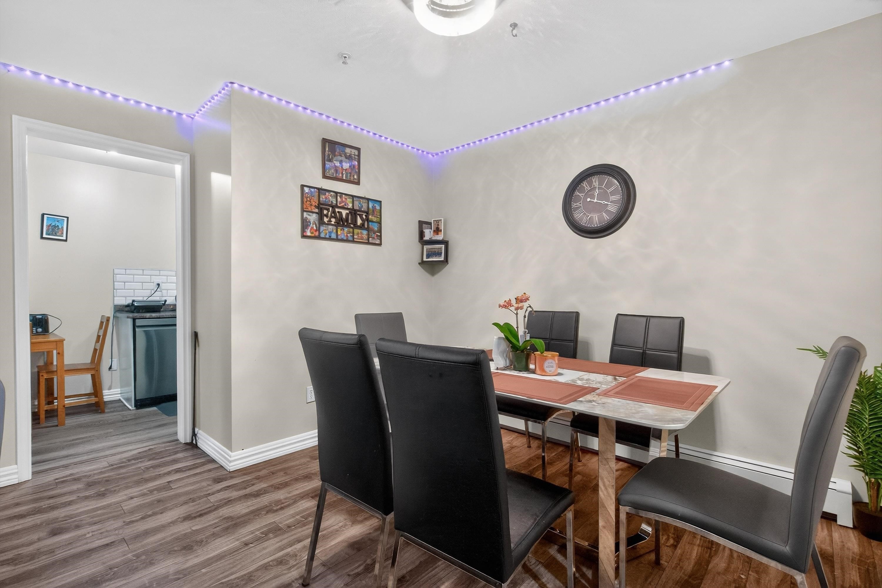 107-8142 120A Street, Surrey, BC