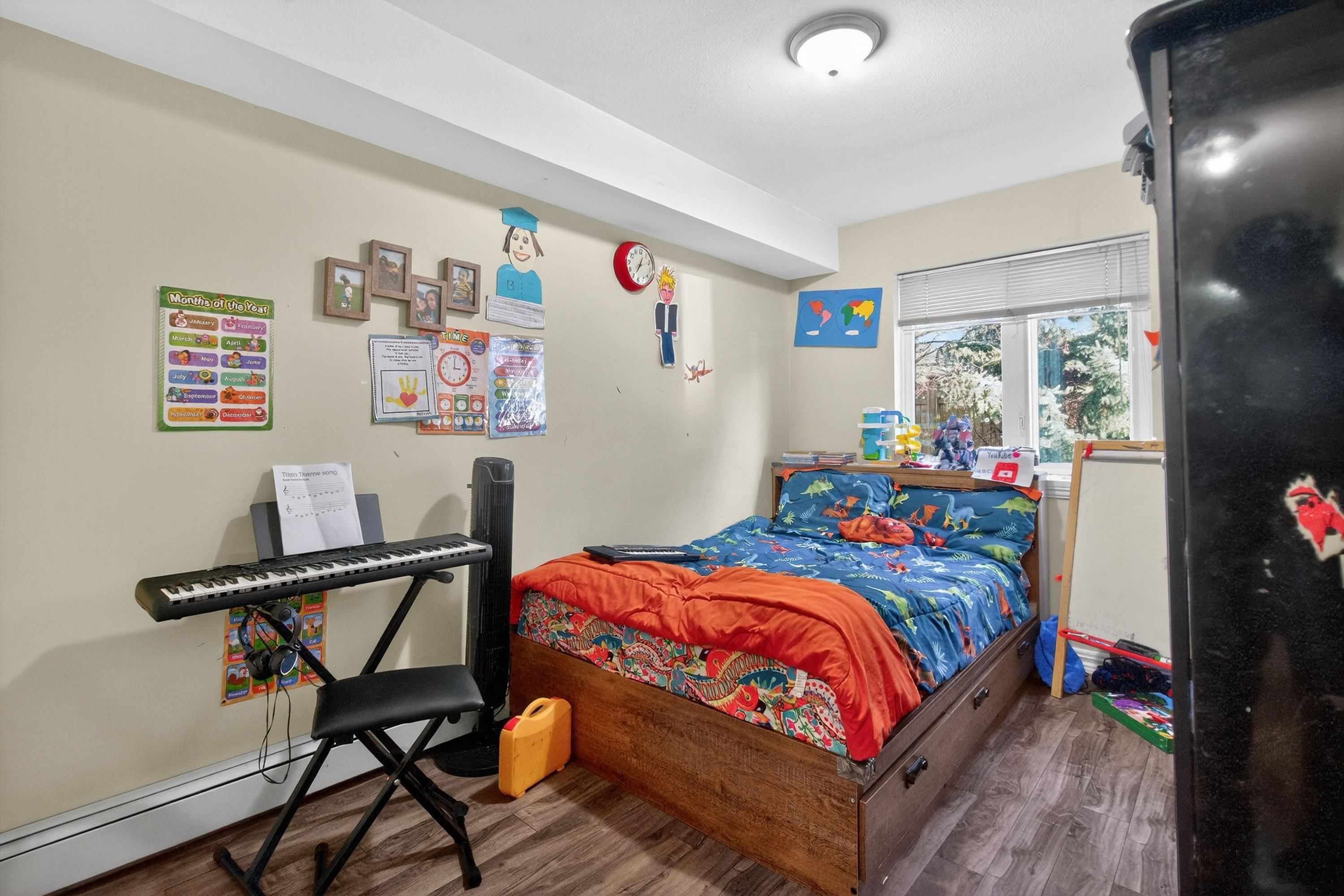 107-8142 120A Street, Surrey, BC