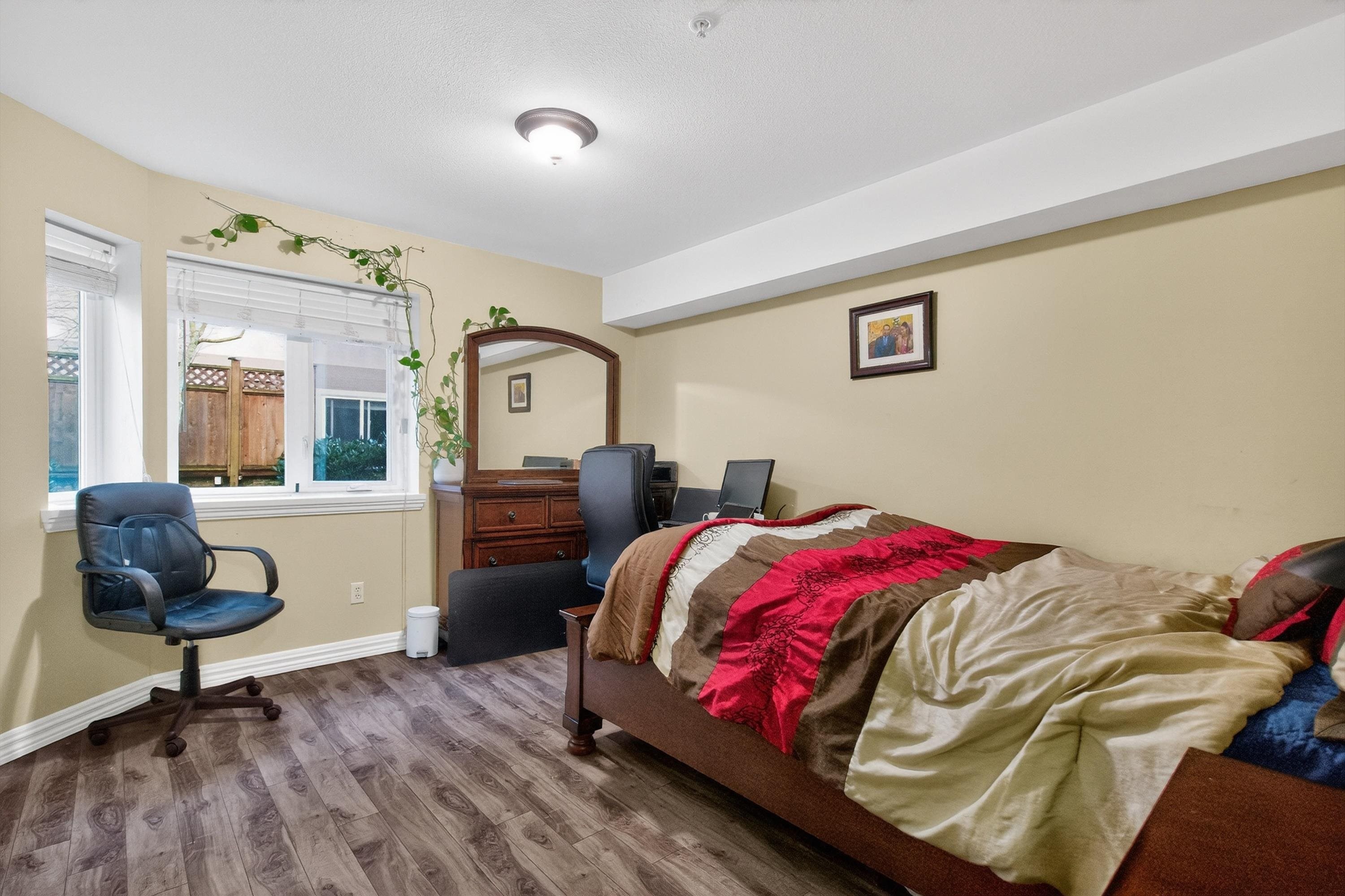 107-8142 120A Street, Surrey, BC