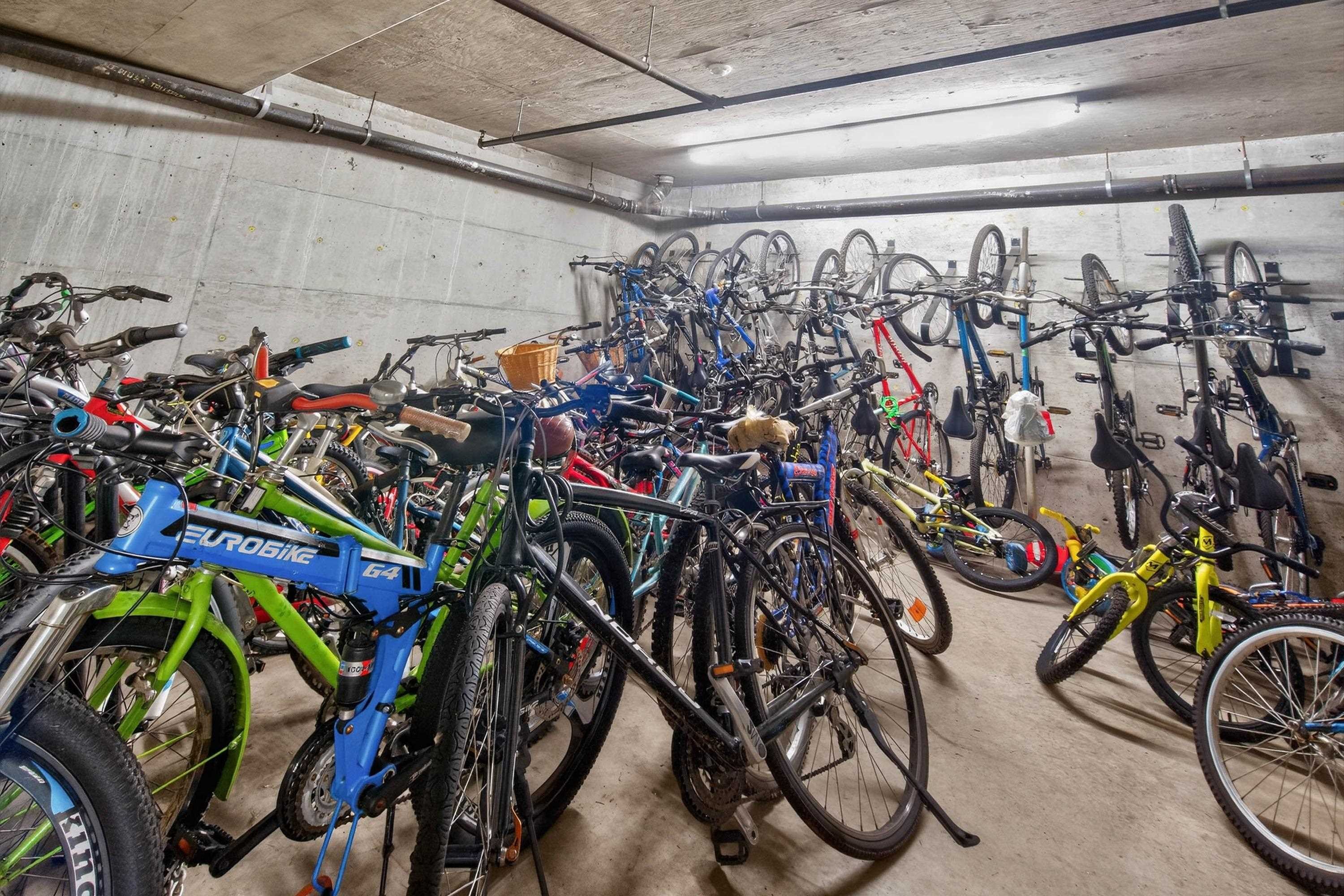 107-8142 120A Street, Surrey, BC