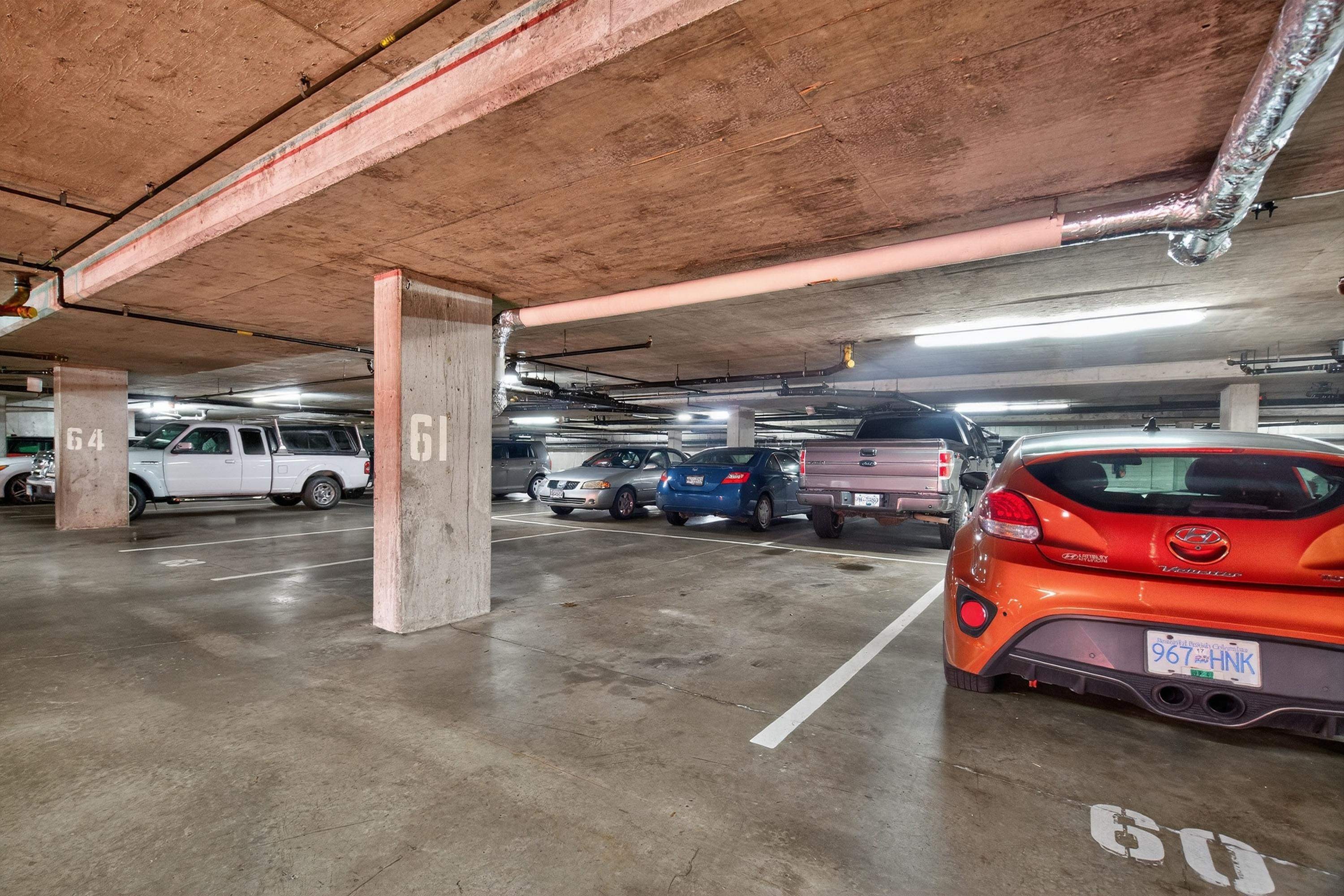 107-8142 120A Street, Surrey, BC