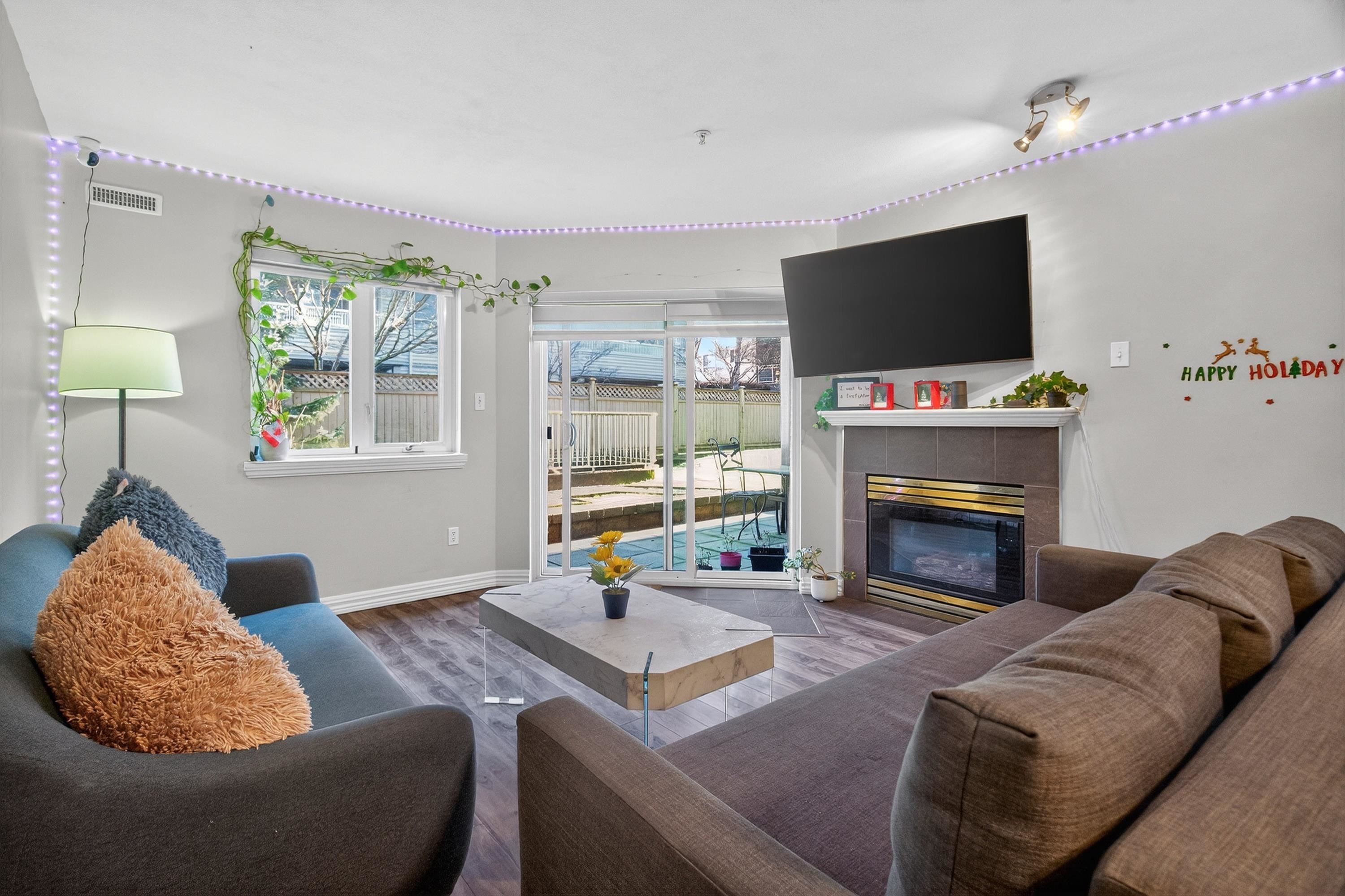 107-8142 120A Street, Surrey, BC