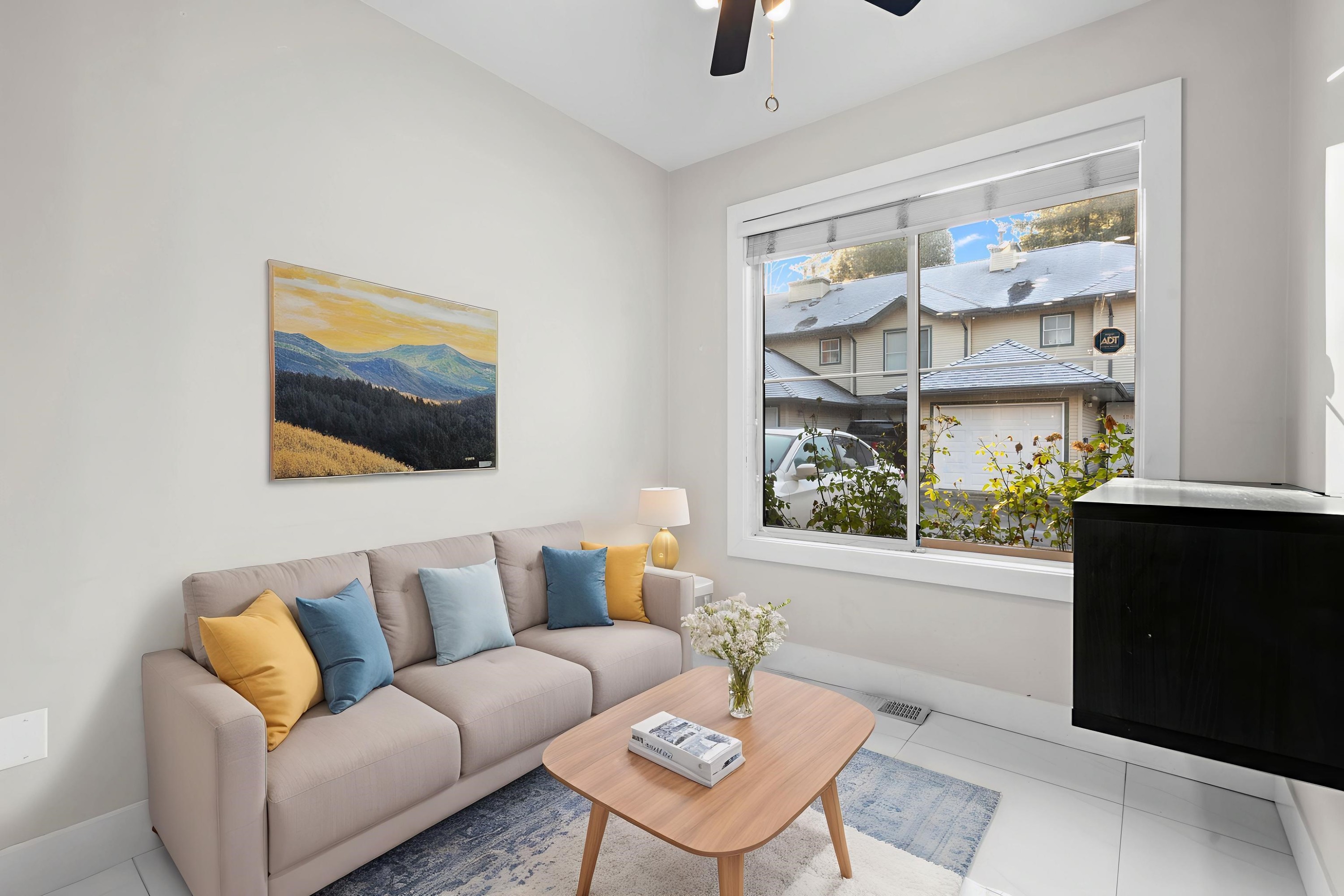 125-8655 King George Boulevard, Surrey, BC