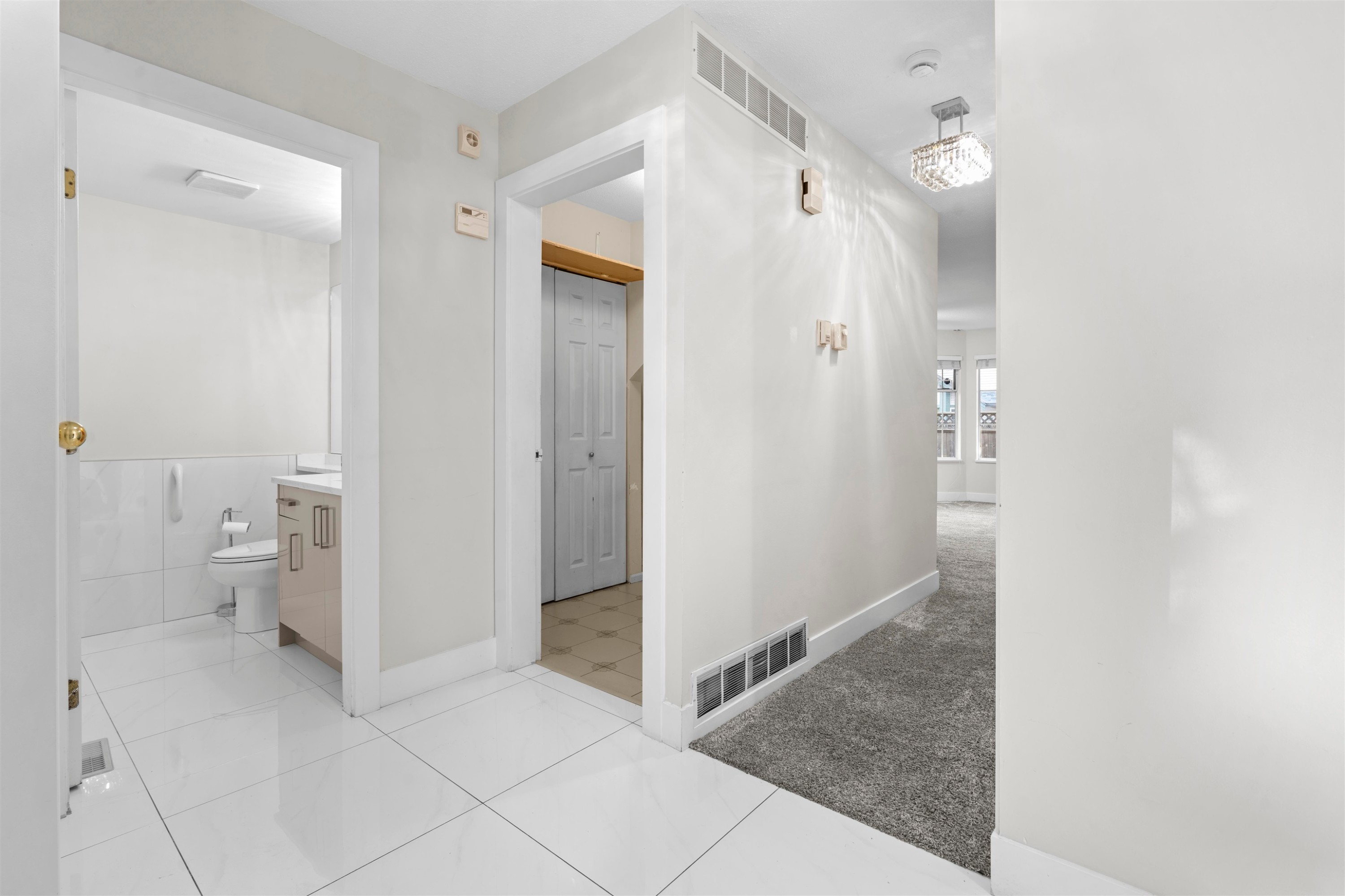 125-8655 King George Boulevard, Surrey, BC