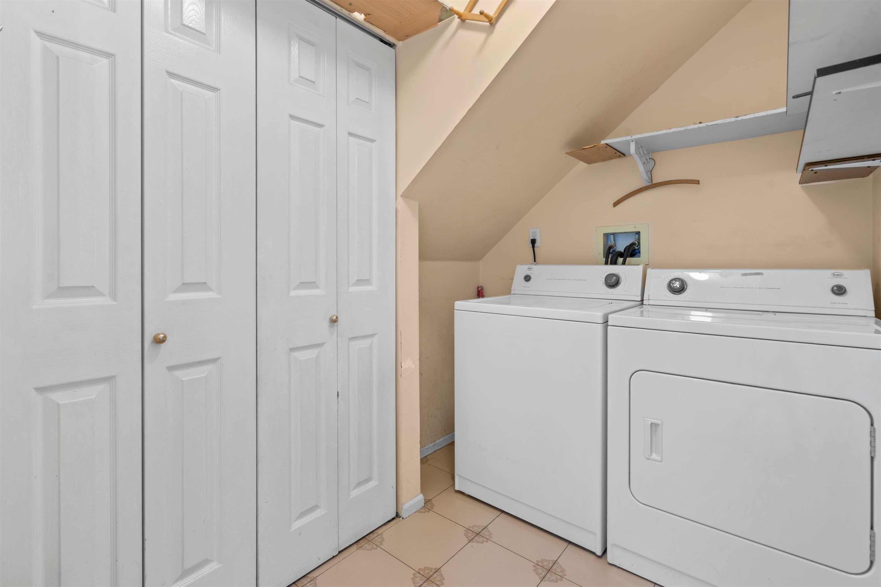 125-8655 King George Boulevard, Surrey, BC