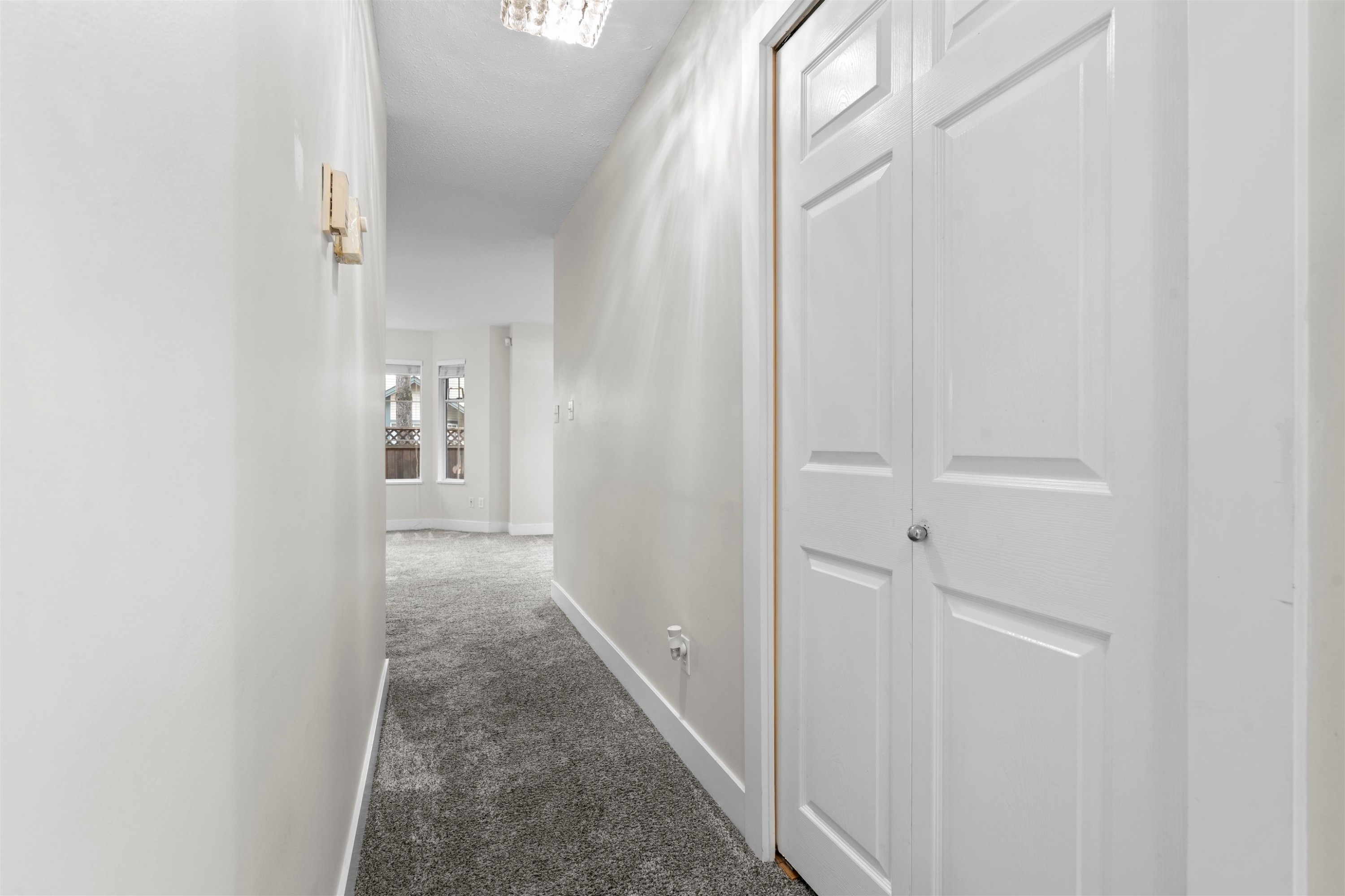 125-8655 King George Boulevard, Surrey, BC