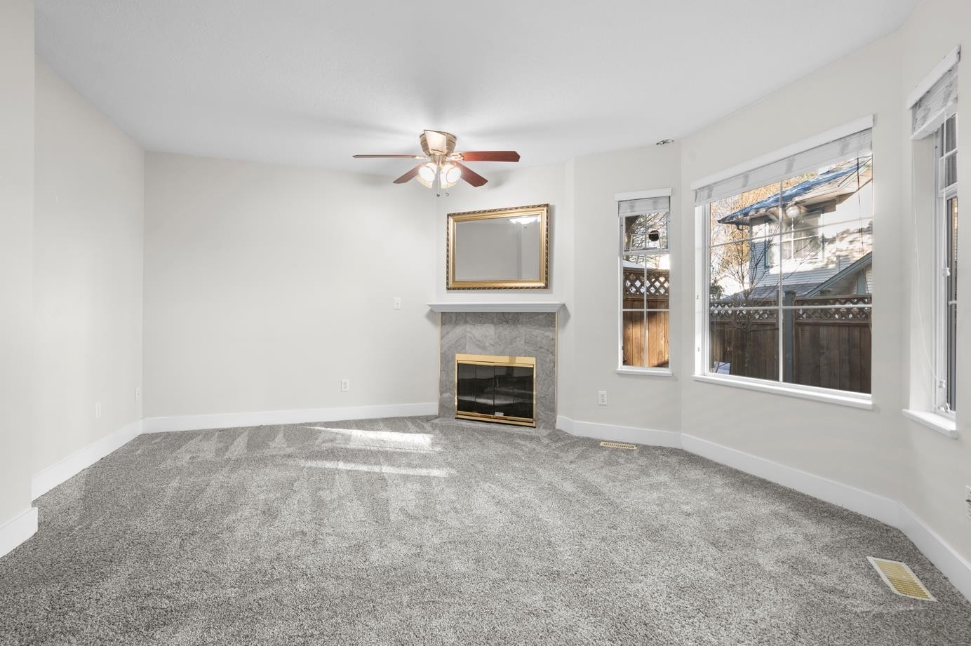 125-8655 King George Boulevard, Surrey, BC