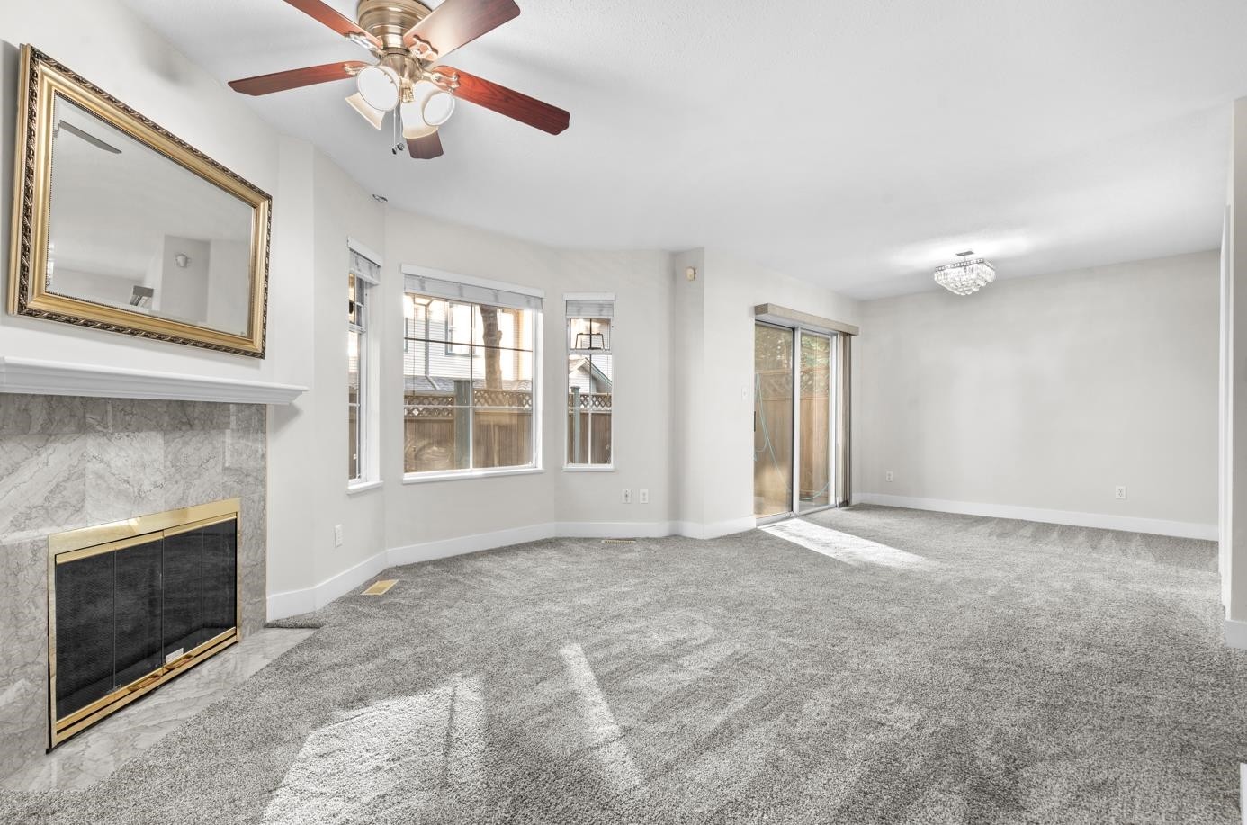 125-8655 King George Boulevard, Surrey, BC