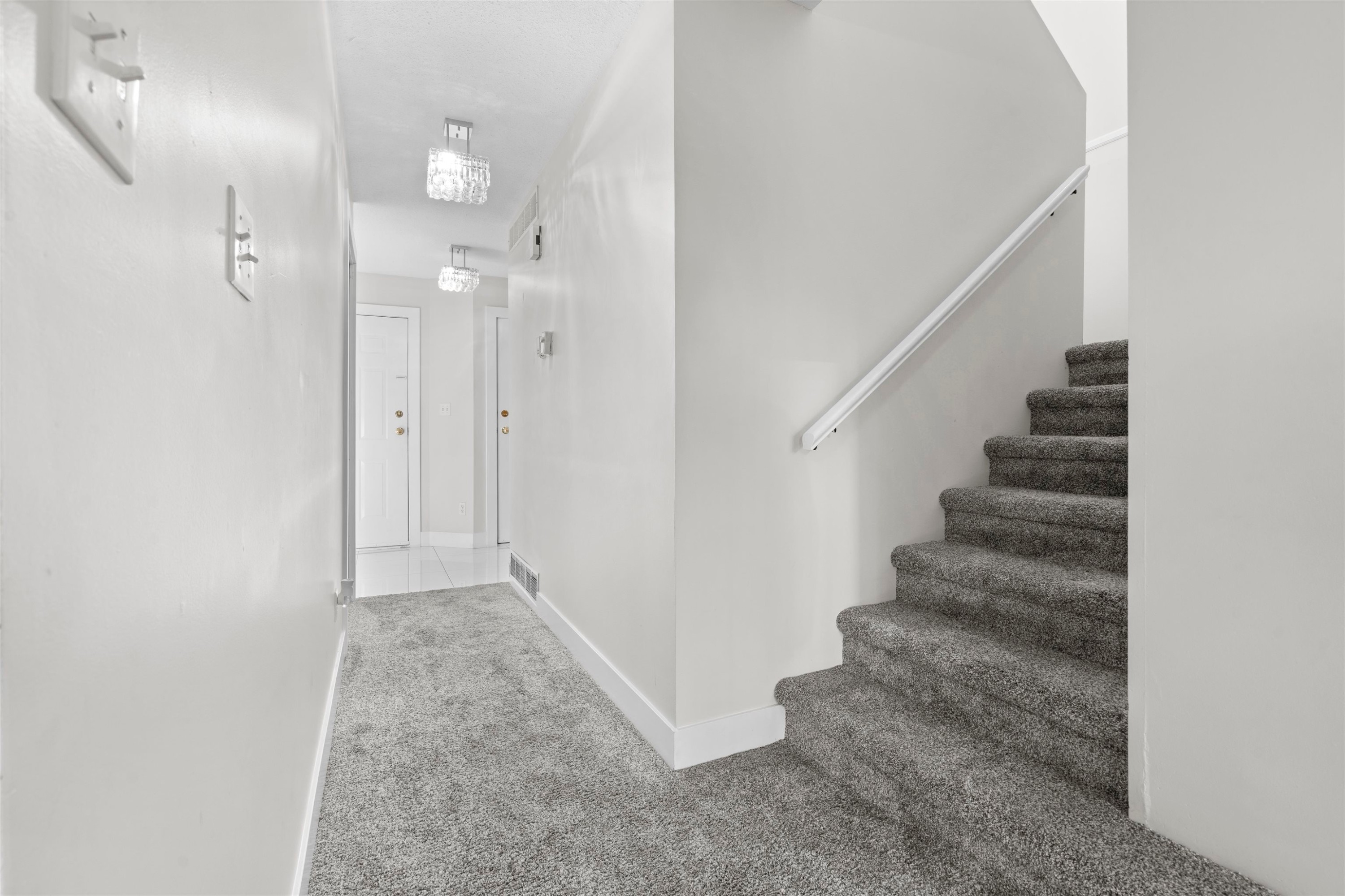 125-8655 King George Boulevard, Surrey, BC